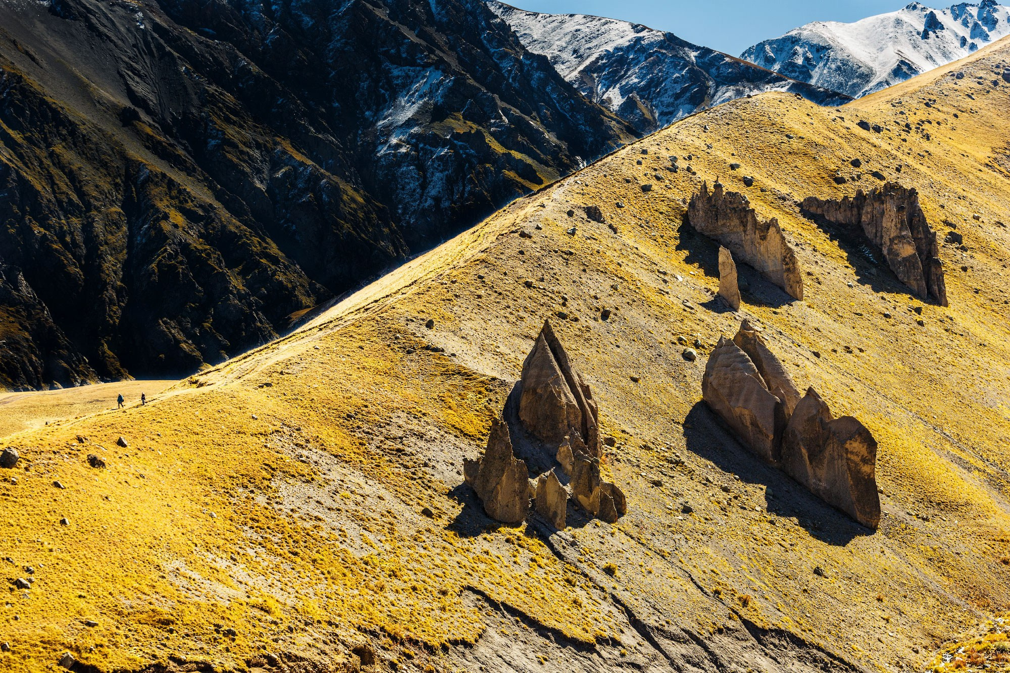 Свадебный фотограф в Геленджике