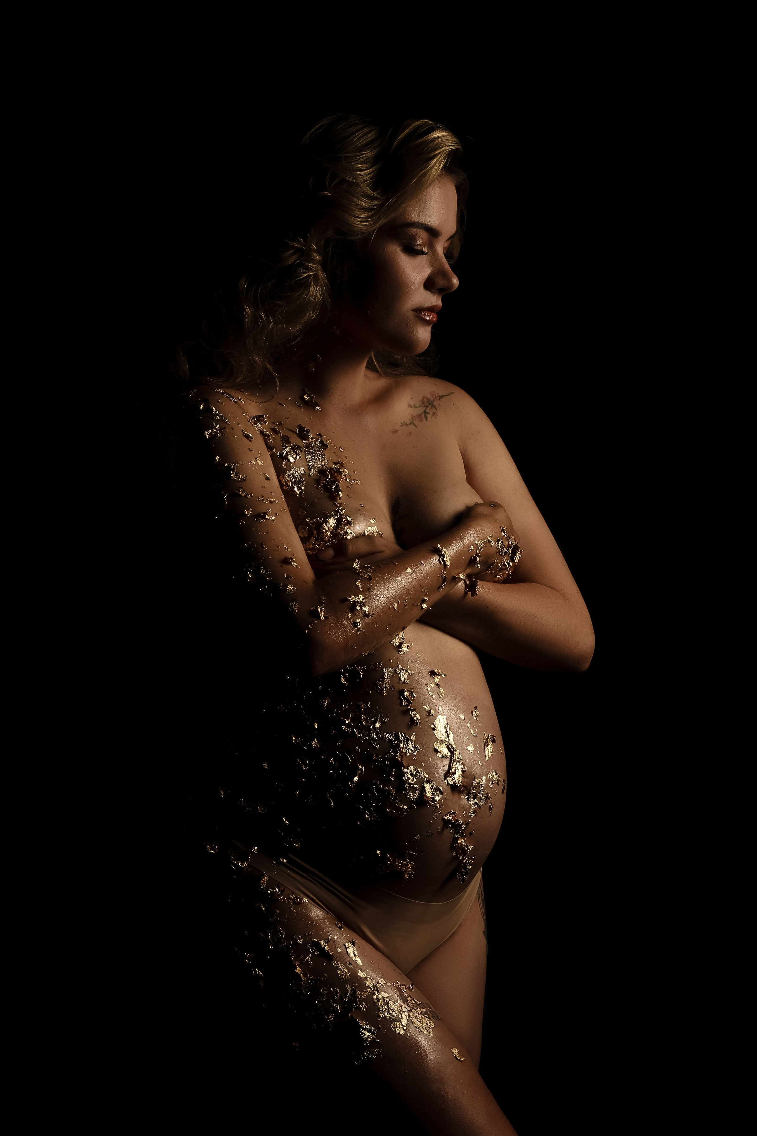 Юля. Женский фотограф в Санкт-Петербурге