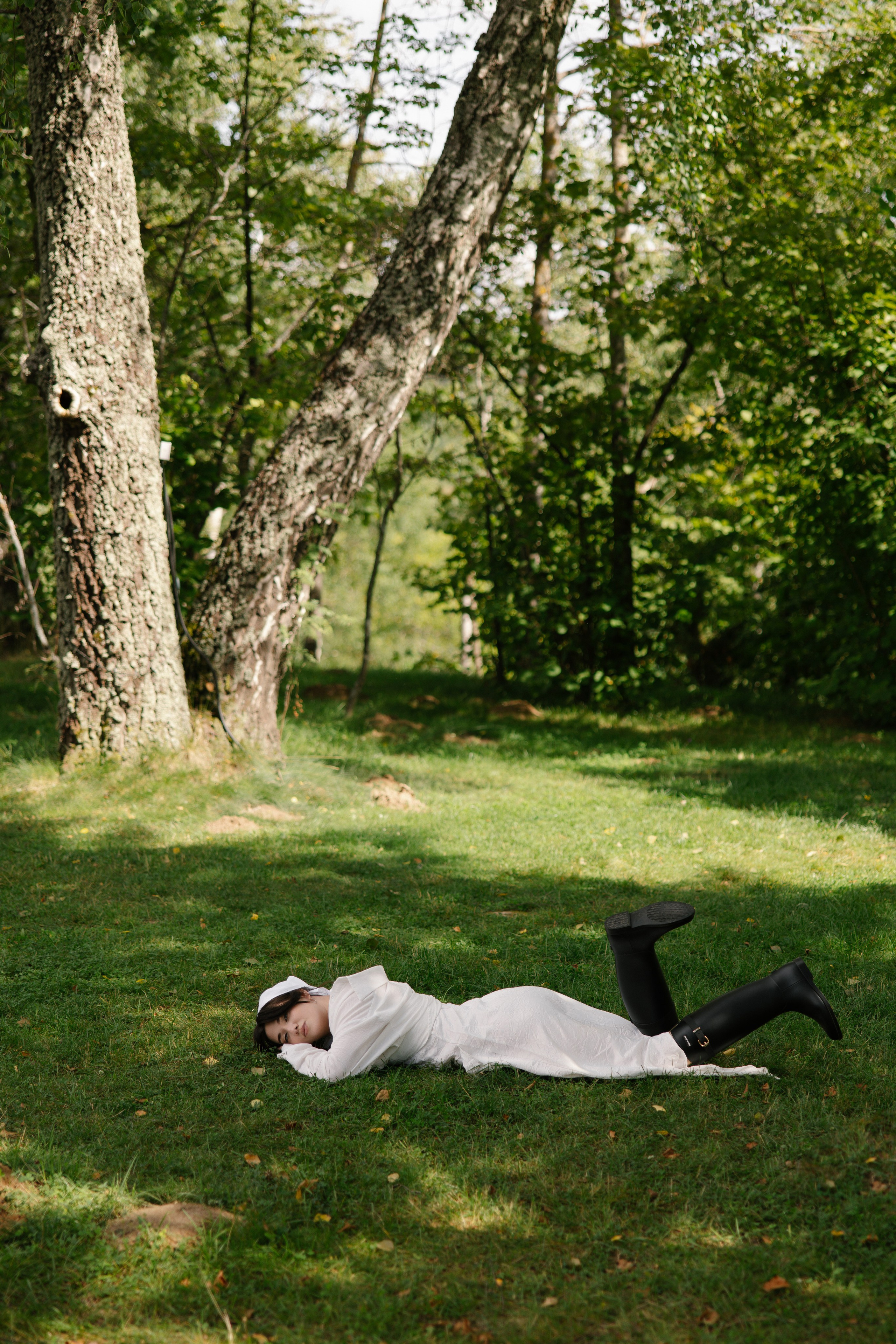 Свадебный фотограф Тверь, Москва и Санкт-Петербург