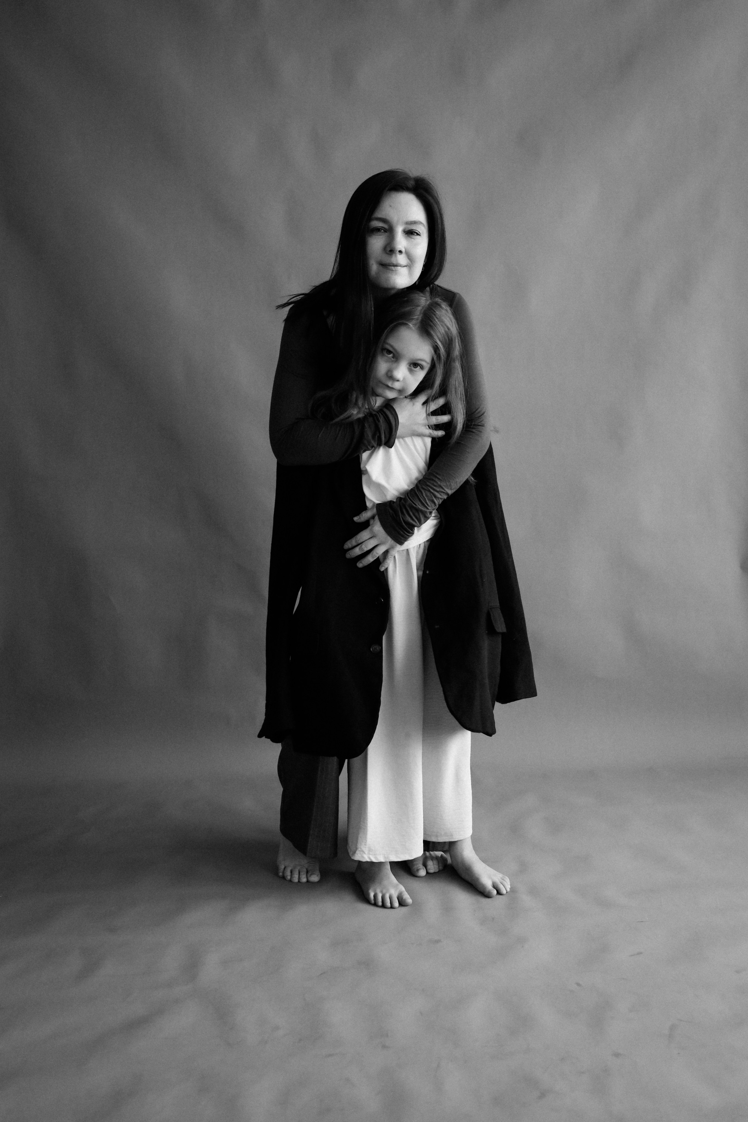 Мой ангел. Семейный фотограф Санкт-Петербург Анастасия Хохлова