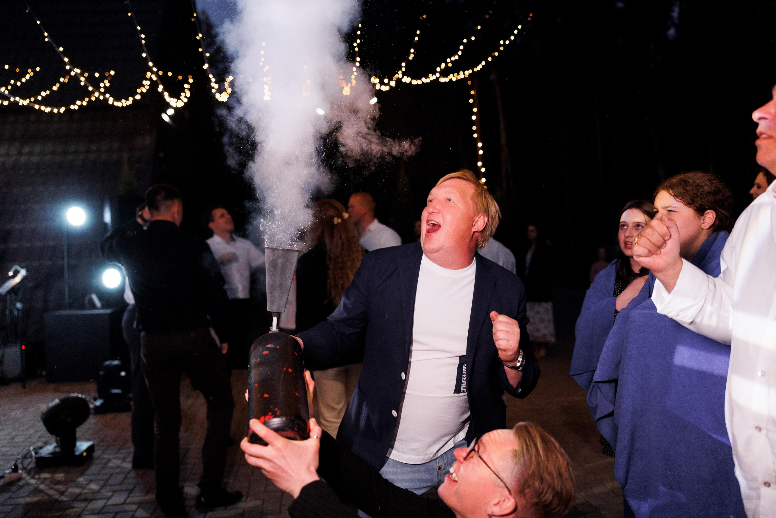 Даня + Саша. Свадебный фотограф в Смоленске Витя Лысенков