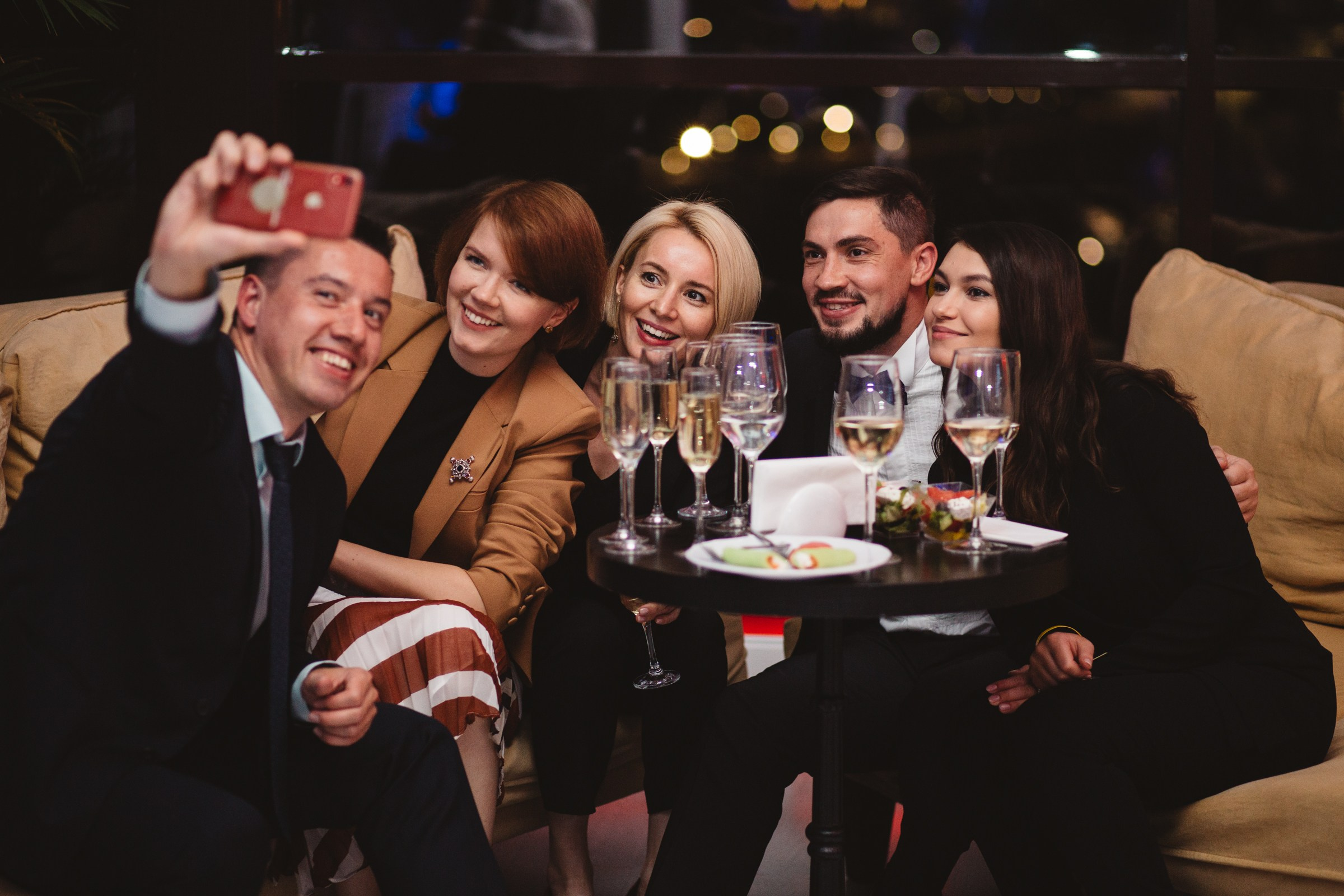 Взрослый репортаж. Главная