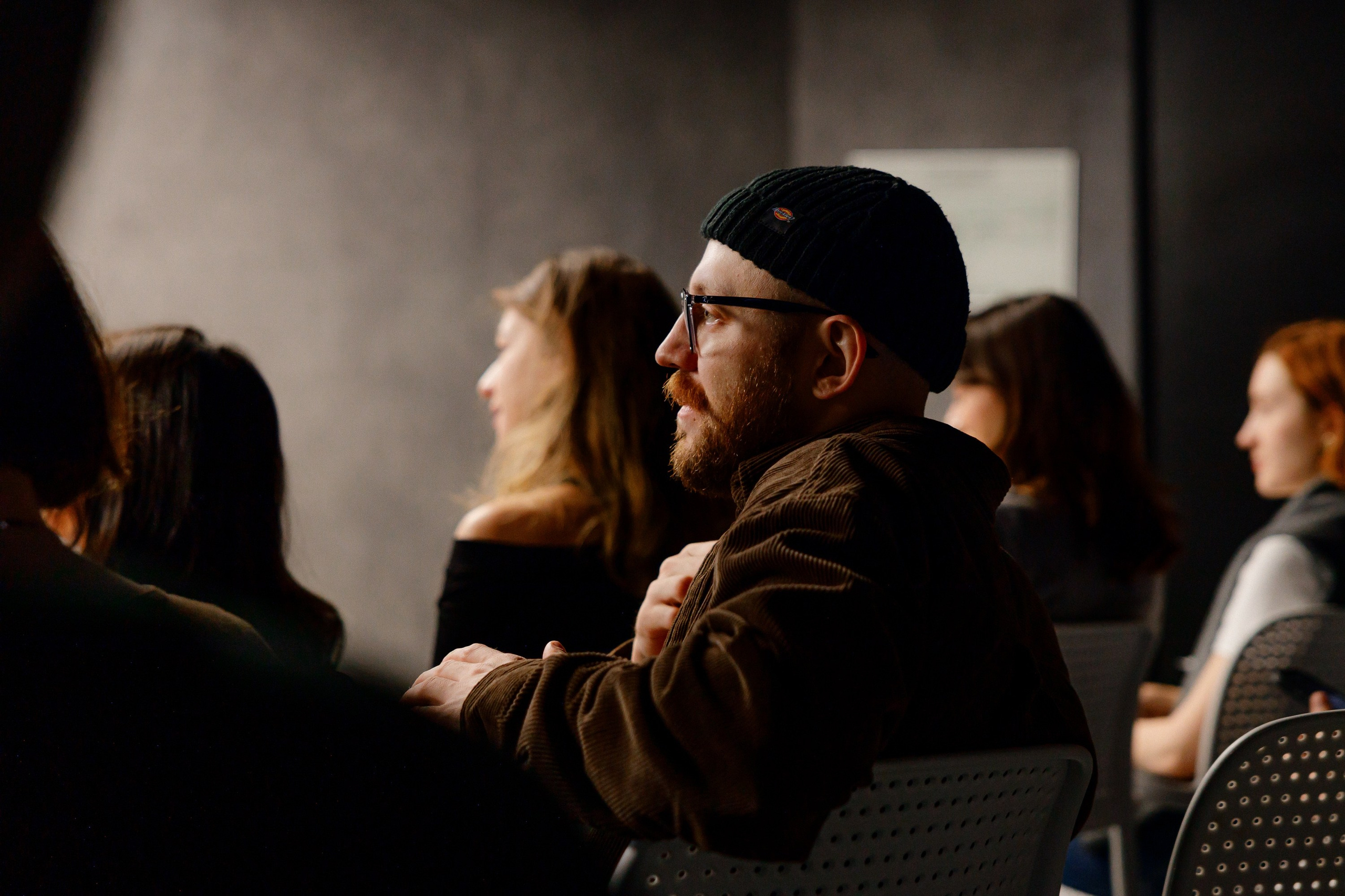 RealWeb Marketing agency. Агентство по фото и видео съемке