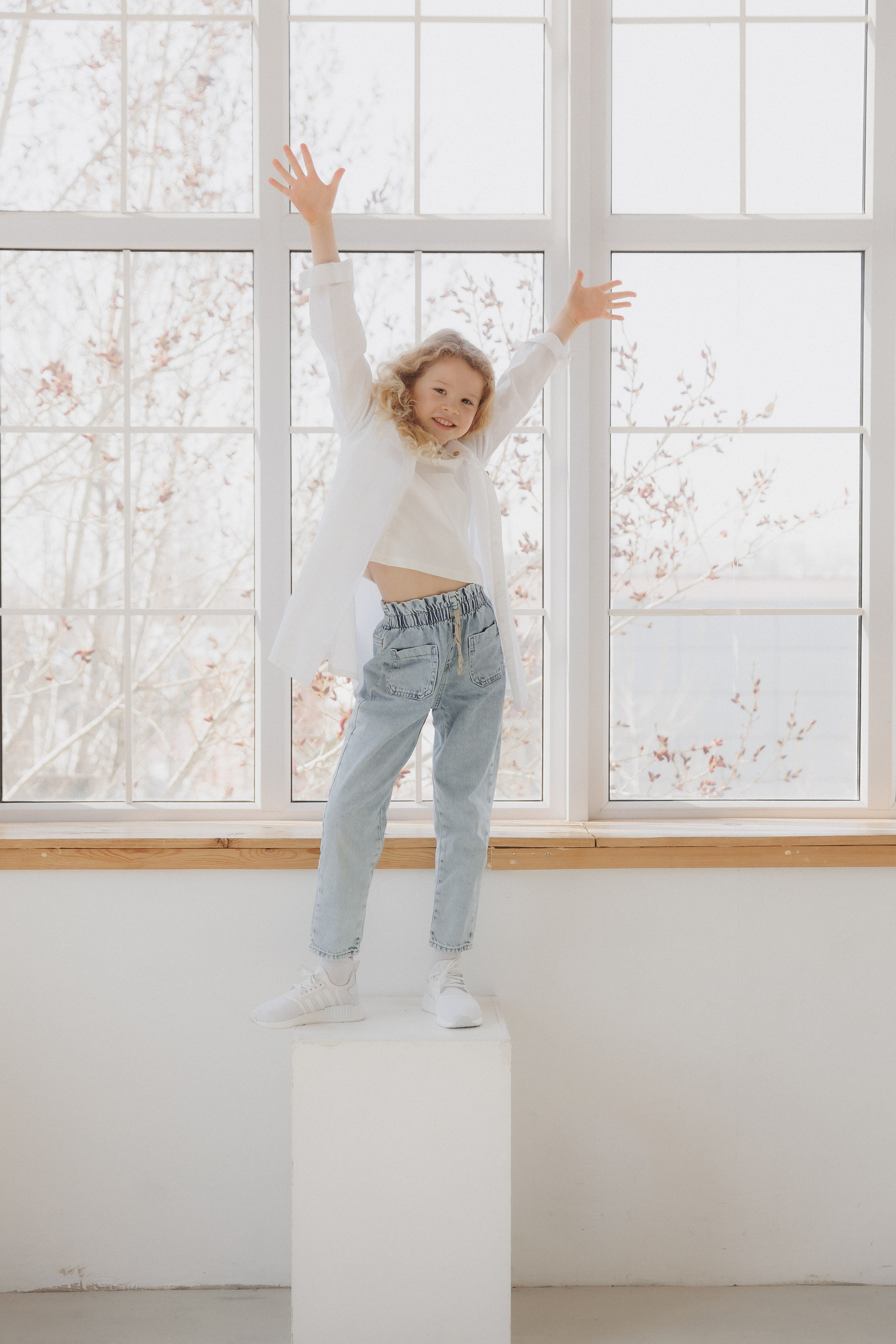 МишАриша. Фотограф в Волгограде — Александра Искандерова