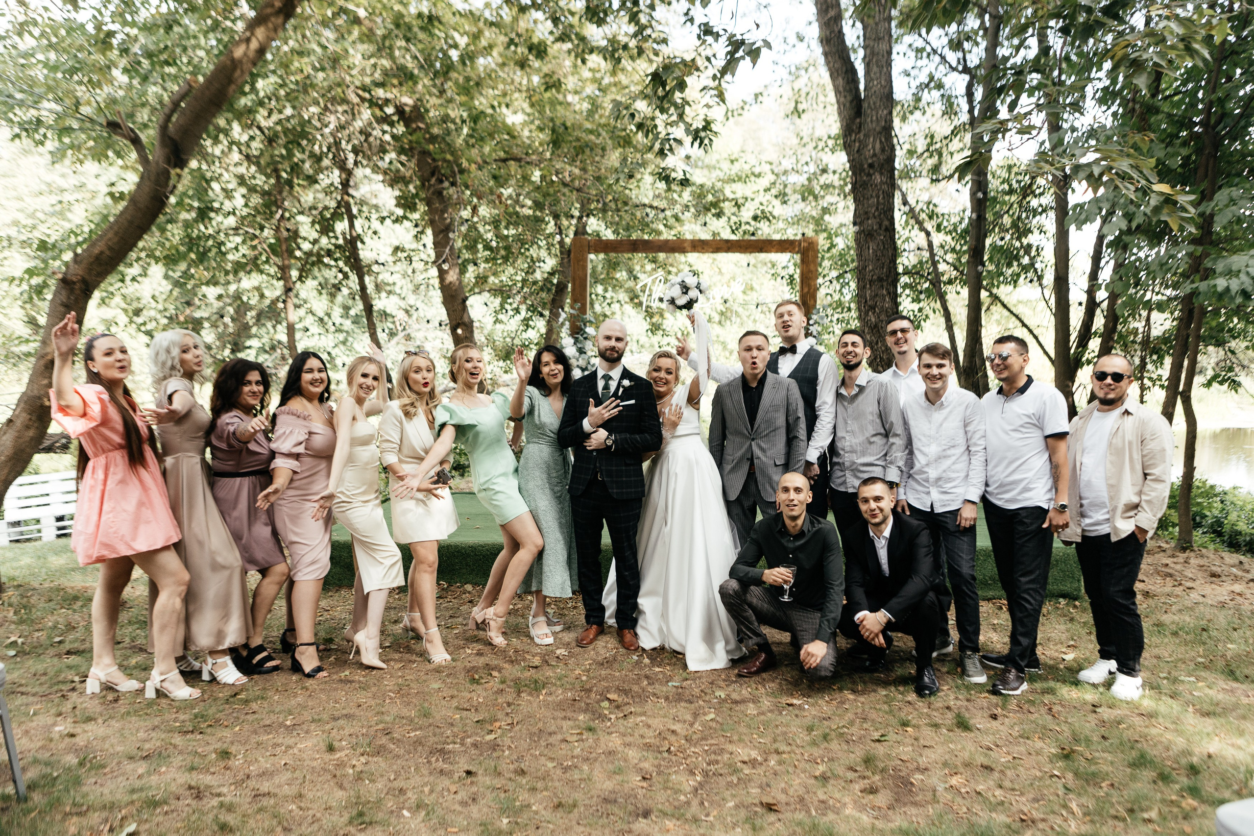 Свадебный фотограф Уфа — Руслан ГабдлисламовЖивые эмоции, красивые кадры, воспоминания на всю жизнь.Работаю по всей Республике Башкортоста. Свадебный фотограф Уфа Руслан Габдлисламов