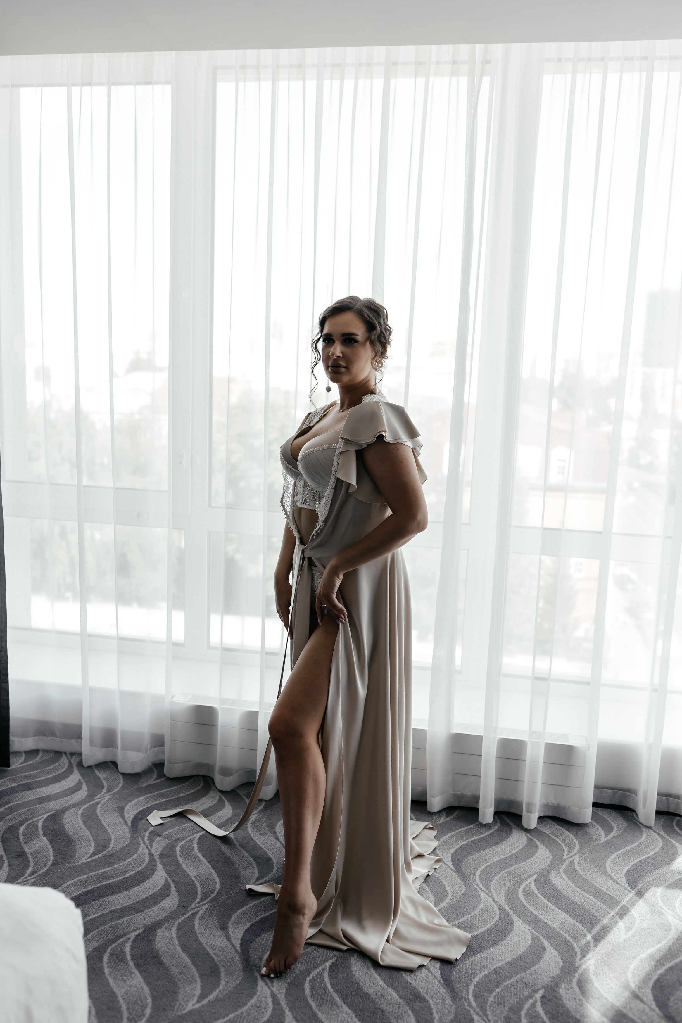 Свадебный фотограф Уфа — Руслан ГабдлисламовЖивые эмоции, красивые кадры, воспоминания на всю жизнь.Работаю по всей Республике Башкортоста. Свадебный фотограф Уфа Руслан Габдлисламов