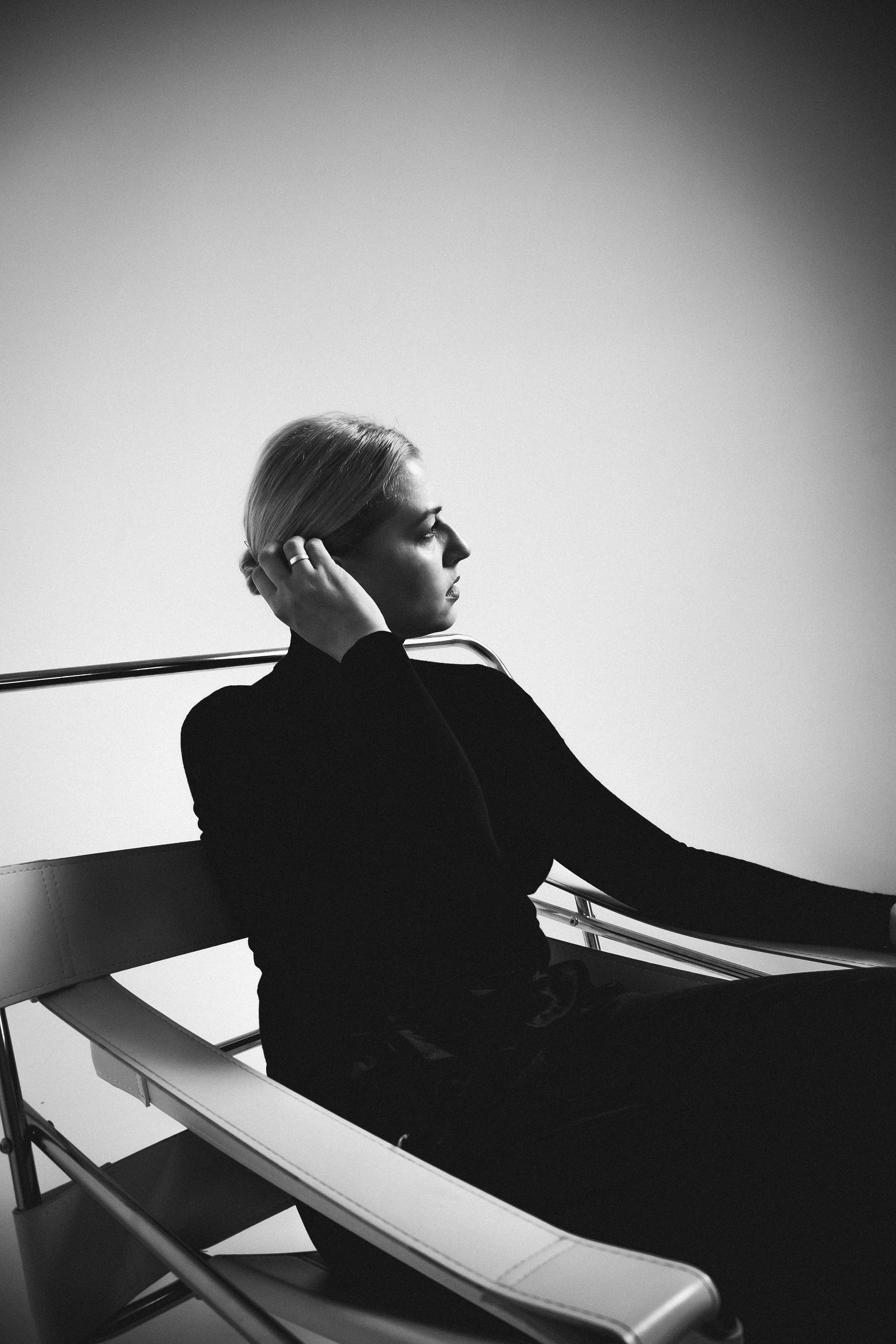 Анастасия Медведева. Rita Kolesnikova Photography