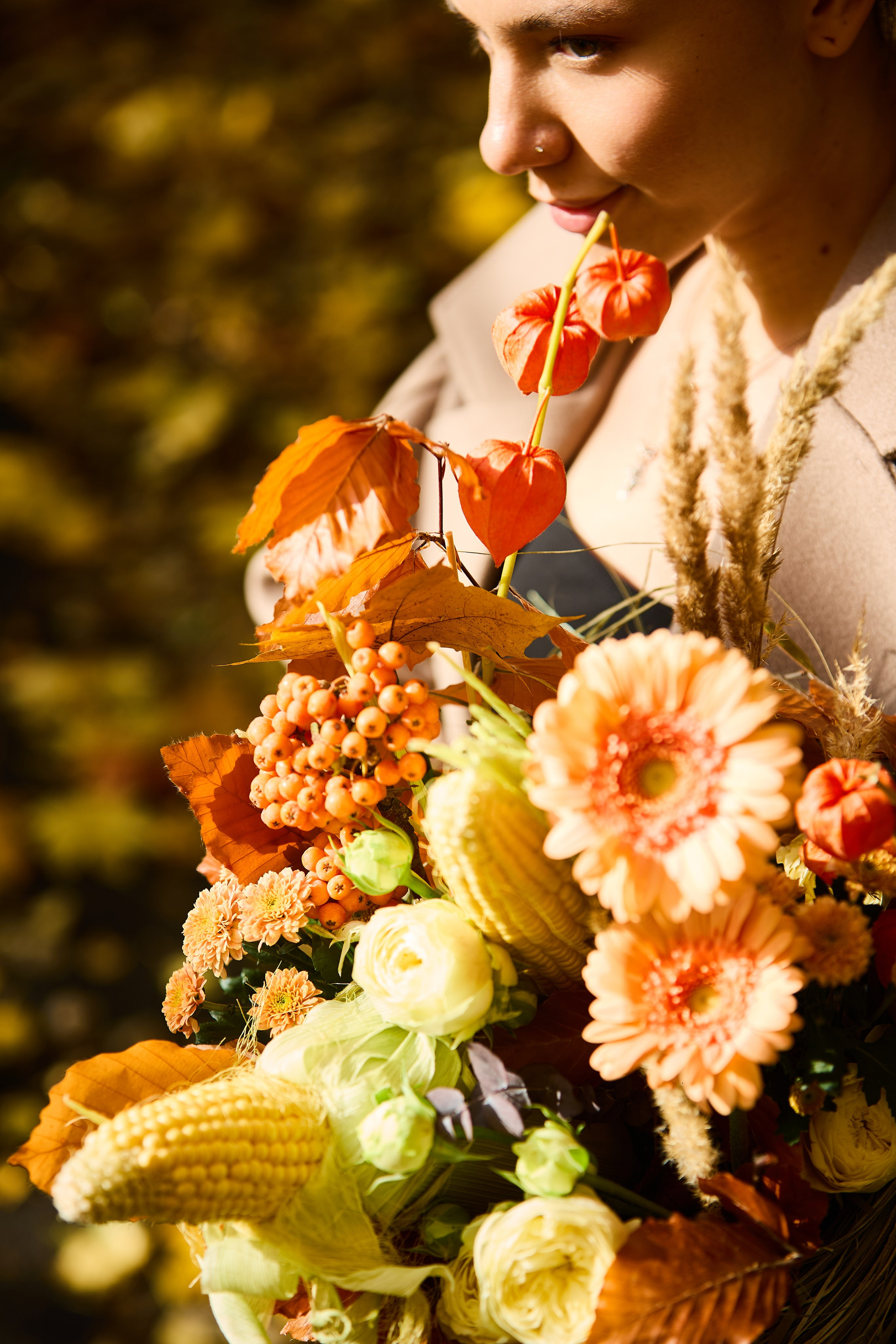 ART-HAOS. Фотограф видеограф в Москве и Московской области Саша Секрет