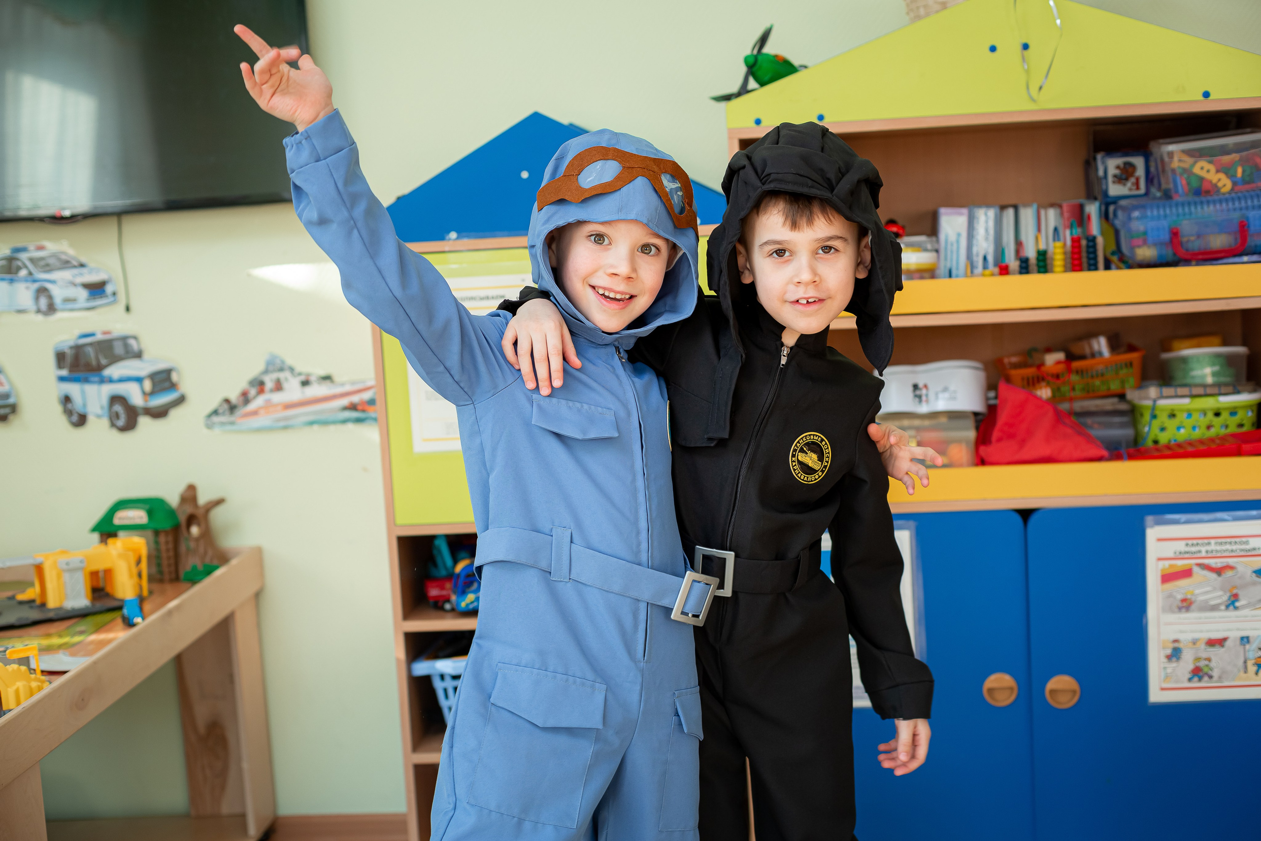 Портфолио утренники в детском саду. Семейный и детский фотограф Комина Елена, Власиха, Одинцово