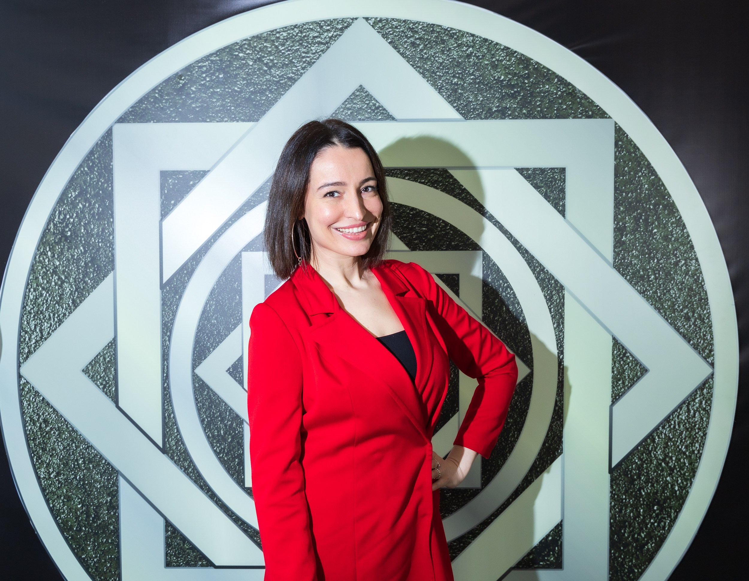 Битва Спикеров в Краснодаре. Фотограф Paul Varro в Краснодаре