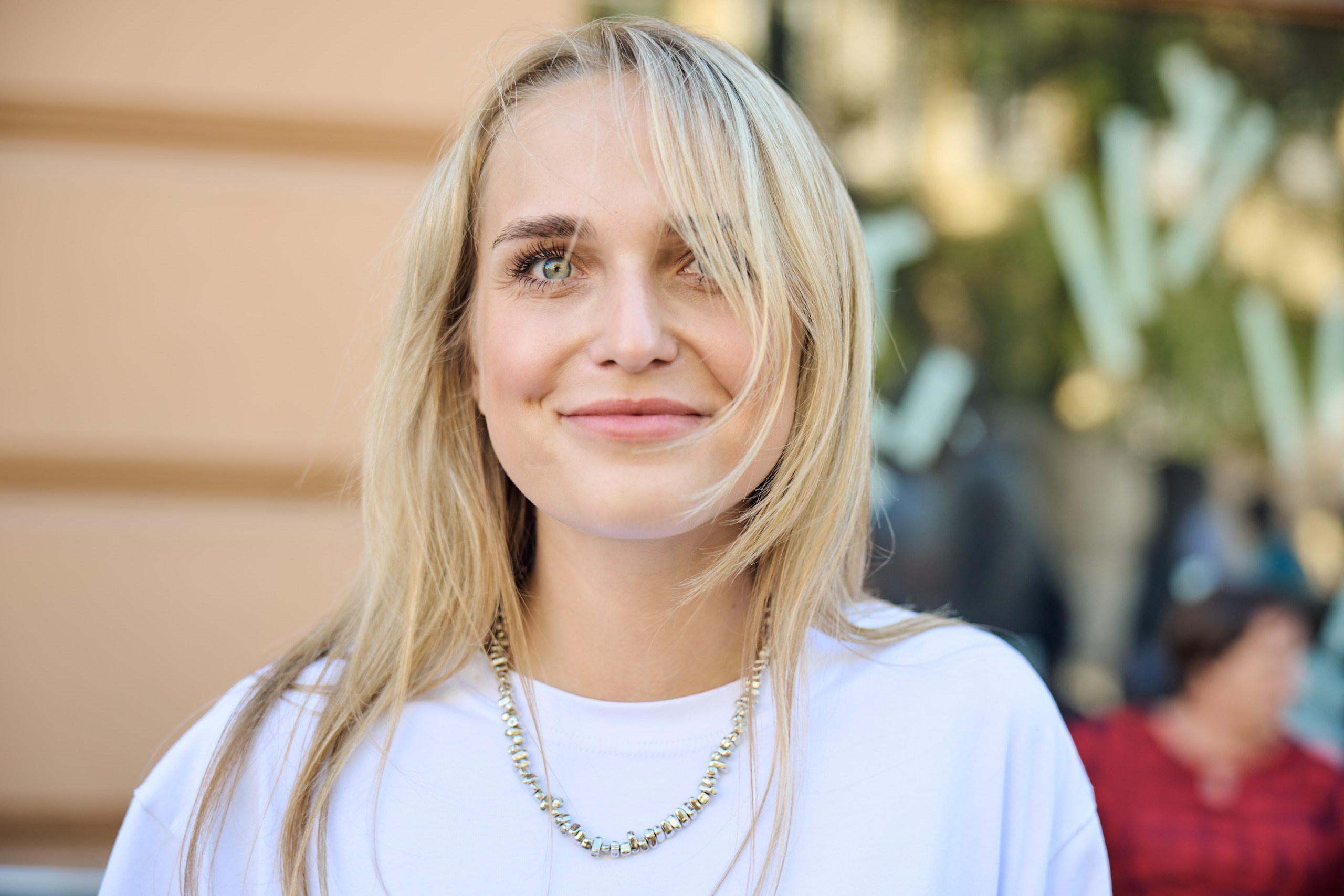 Арсеньев Вик в рамках Дня знаний. Профессиональный репортажный фотограф Инесса Иминова