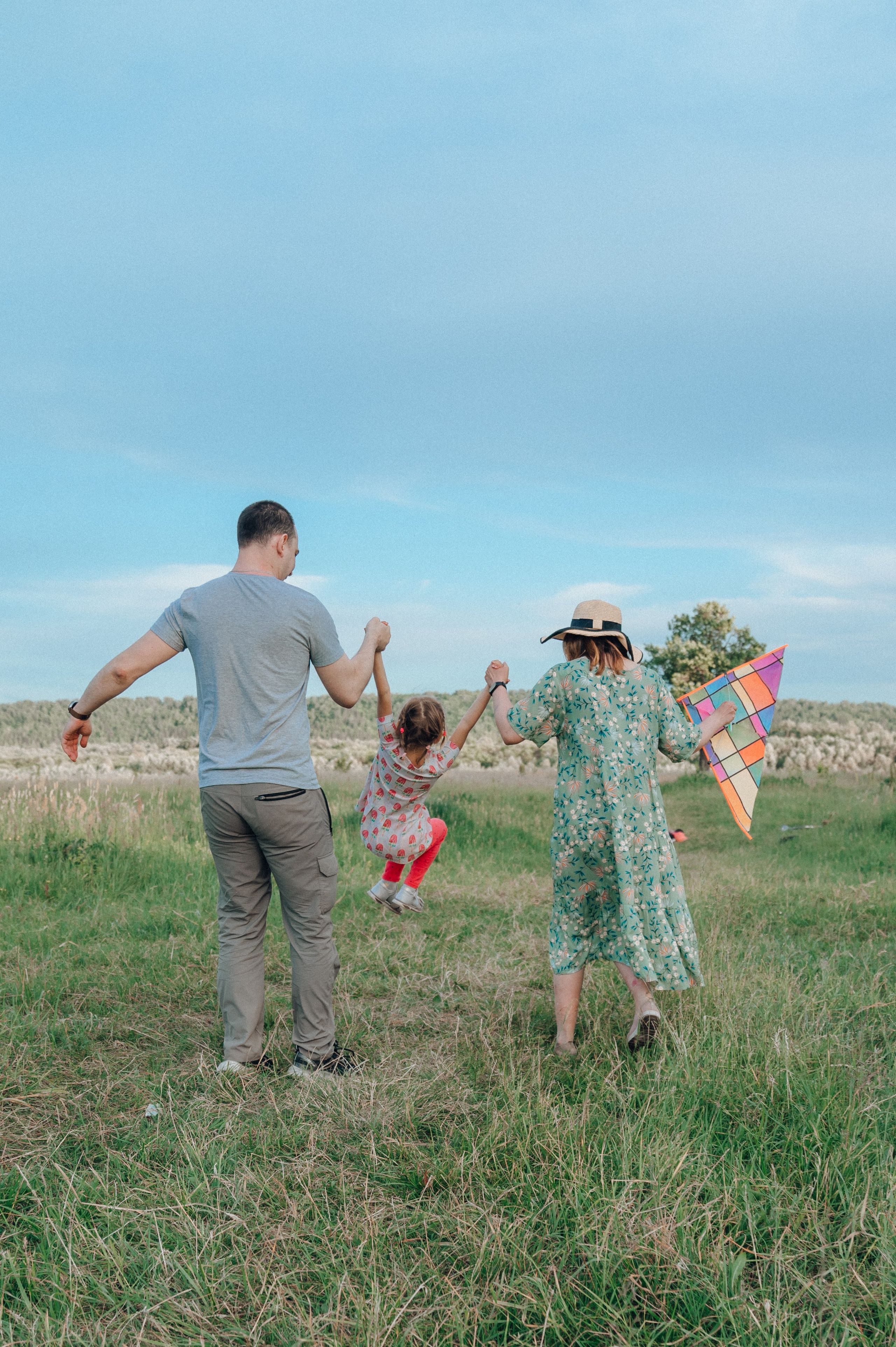 СЕМЕЙНАЯ. Совец ДЗ. Наталья. Детский и семейный фотограф Катерина Мишина