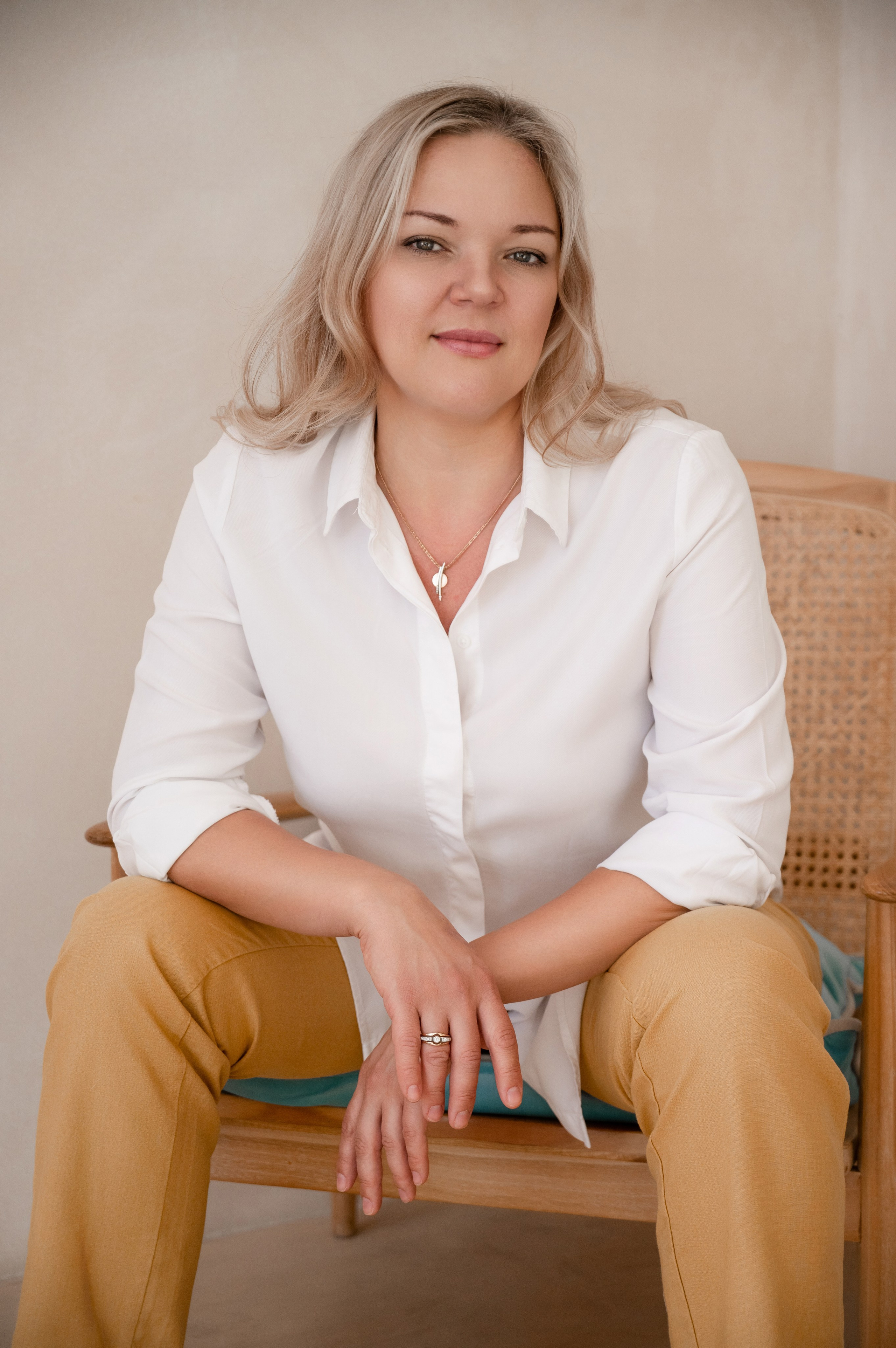 Съемка экспертов. Бизнес-Фотограф Краснодар