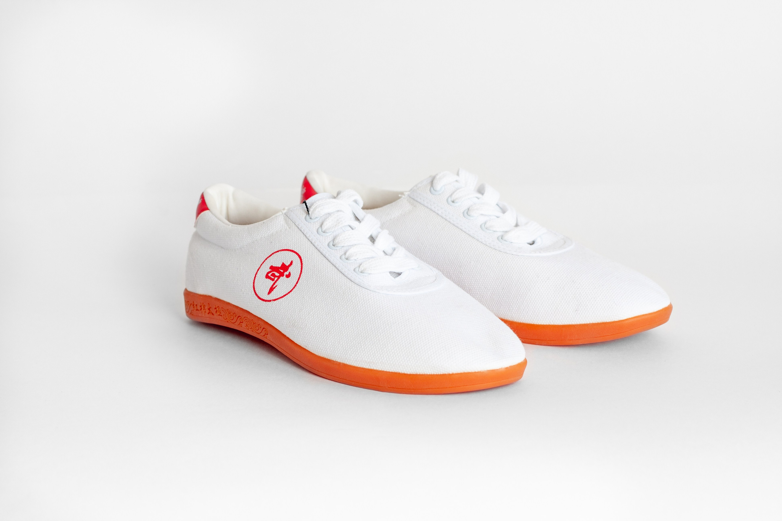 Предметная фотосъемка. Фотограф Воронеж. Фотограф Анастасия Мухитдинова