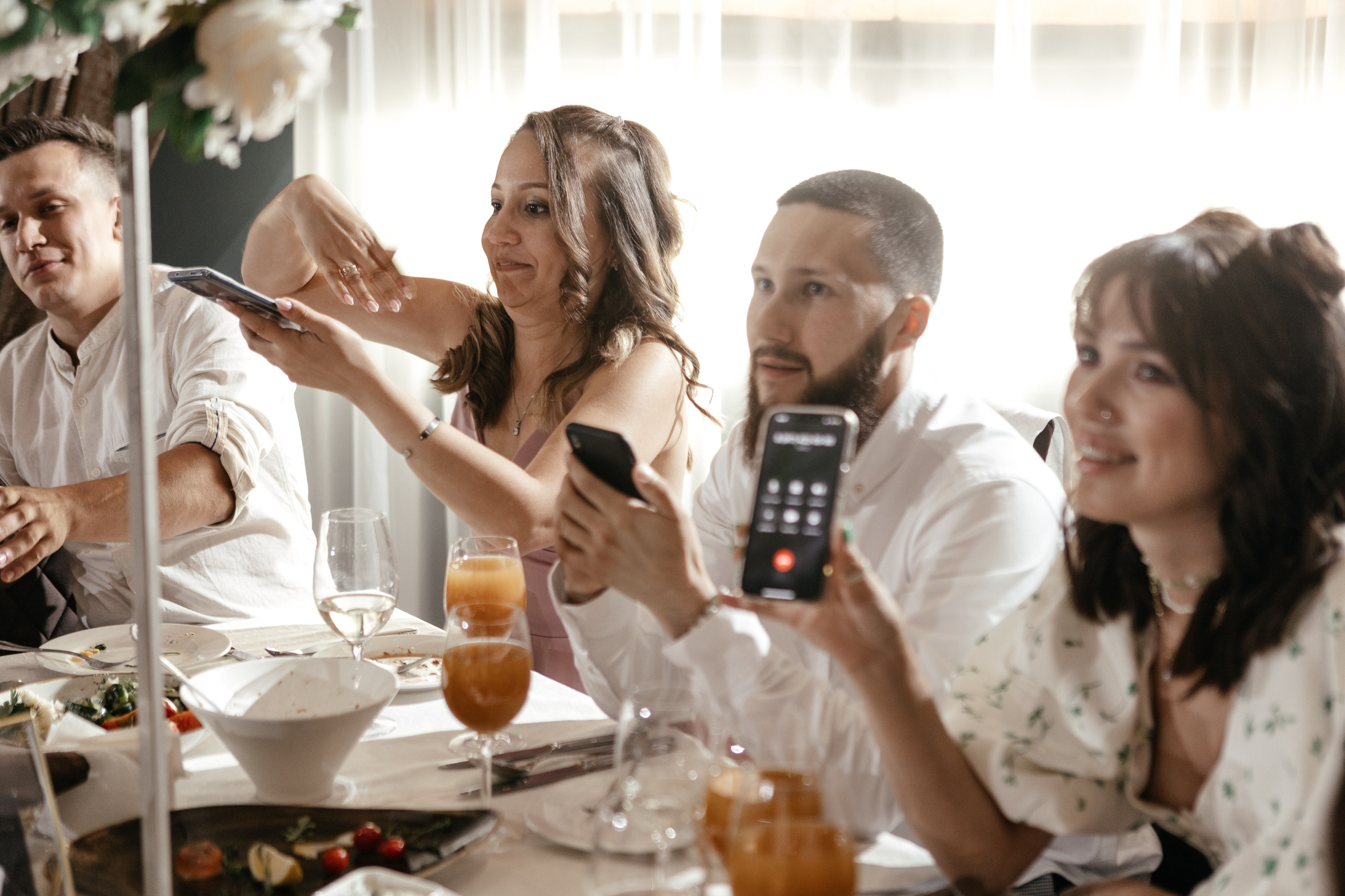 Свадебный фотограф Уфа — Руслан ГабдлисламовЖивые эмоции, красивые кадры, воспоминания на всю жизнь.Работаю по всей Республике Башкортоста. Свадебный фотограф Уфа Руслан Габдлисламов