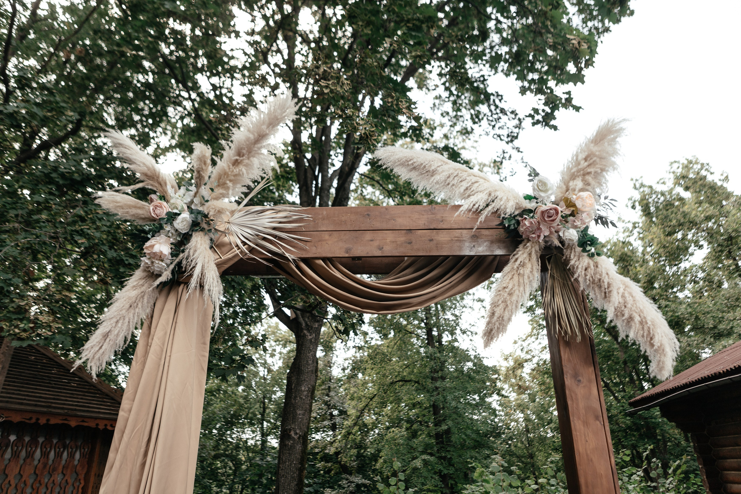 Свадебный фотограф Уфа — Руслан ГабдлисламовЖивые эмоции, красивые кадры, воспоминания на всю жизнь.Работаю по всей Республике Башкортоста. Свадебный фотограф Уфа Руслан Габдлисламов