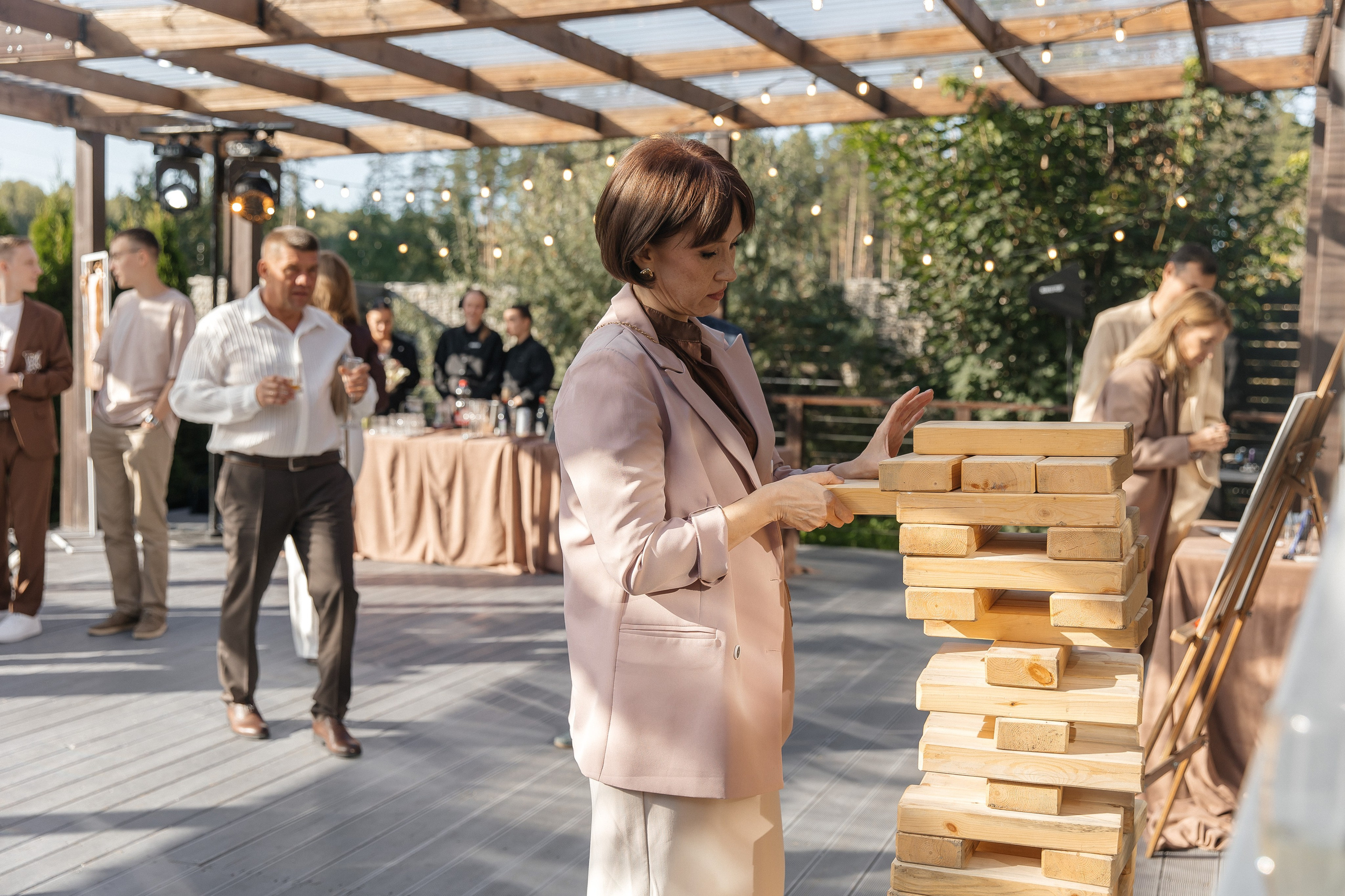 ANASTASIA & YAROSLAV. Свадебный фотограф | Екатеринбург | Сочи | Артем Шестаков