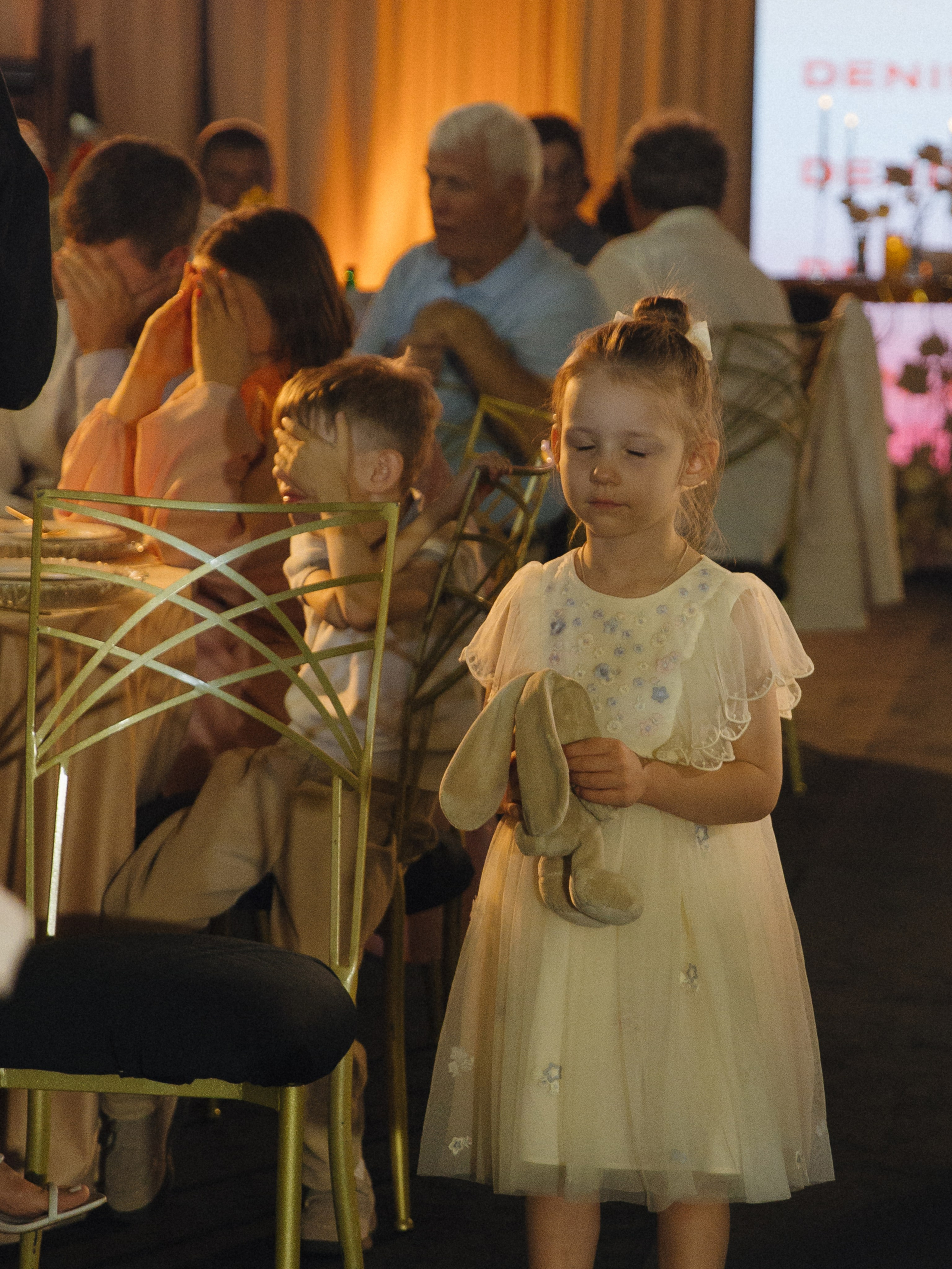 Денис и Софья / Ставрополь. Свадебный фотограф Жанна Албегова