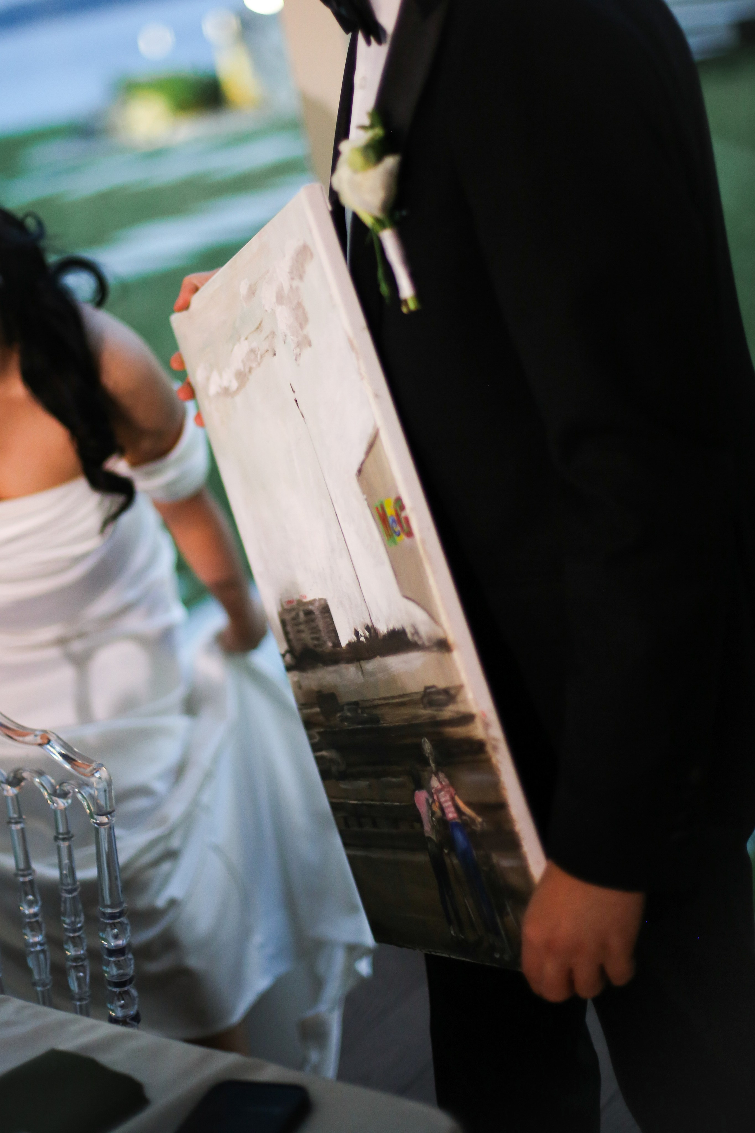 Любовь и Сергей (полный день). Фотограф Екатерина Максимова: семейные, индивидуальные съемки, свадьбы