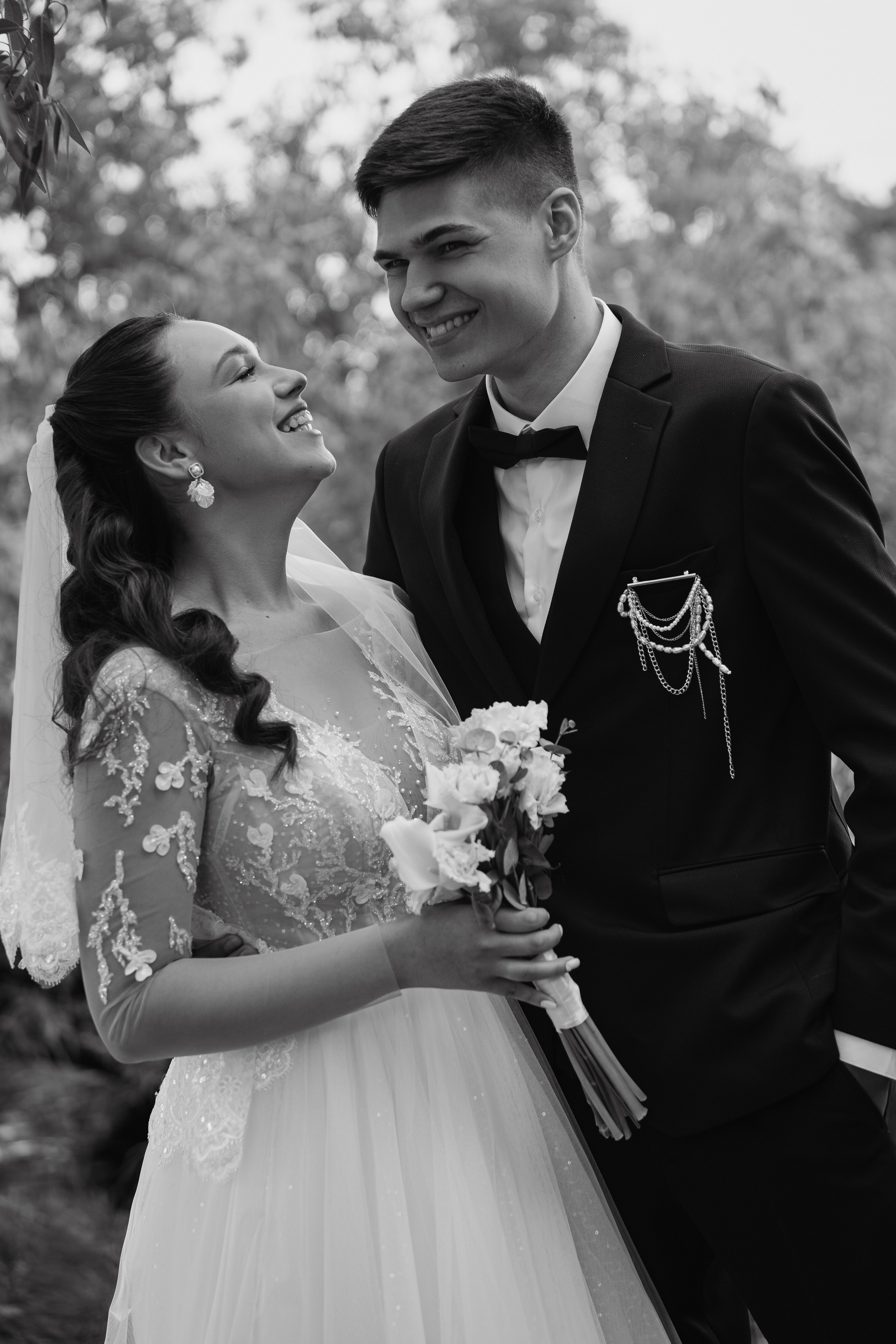 T&Y. Ss.davydova