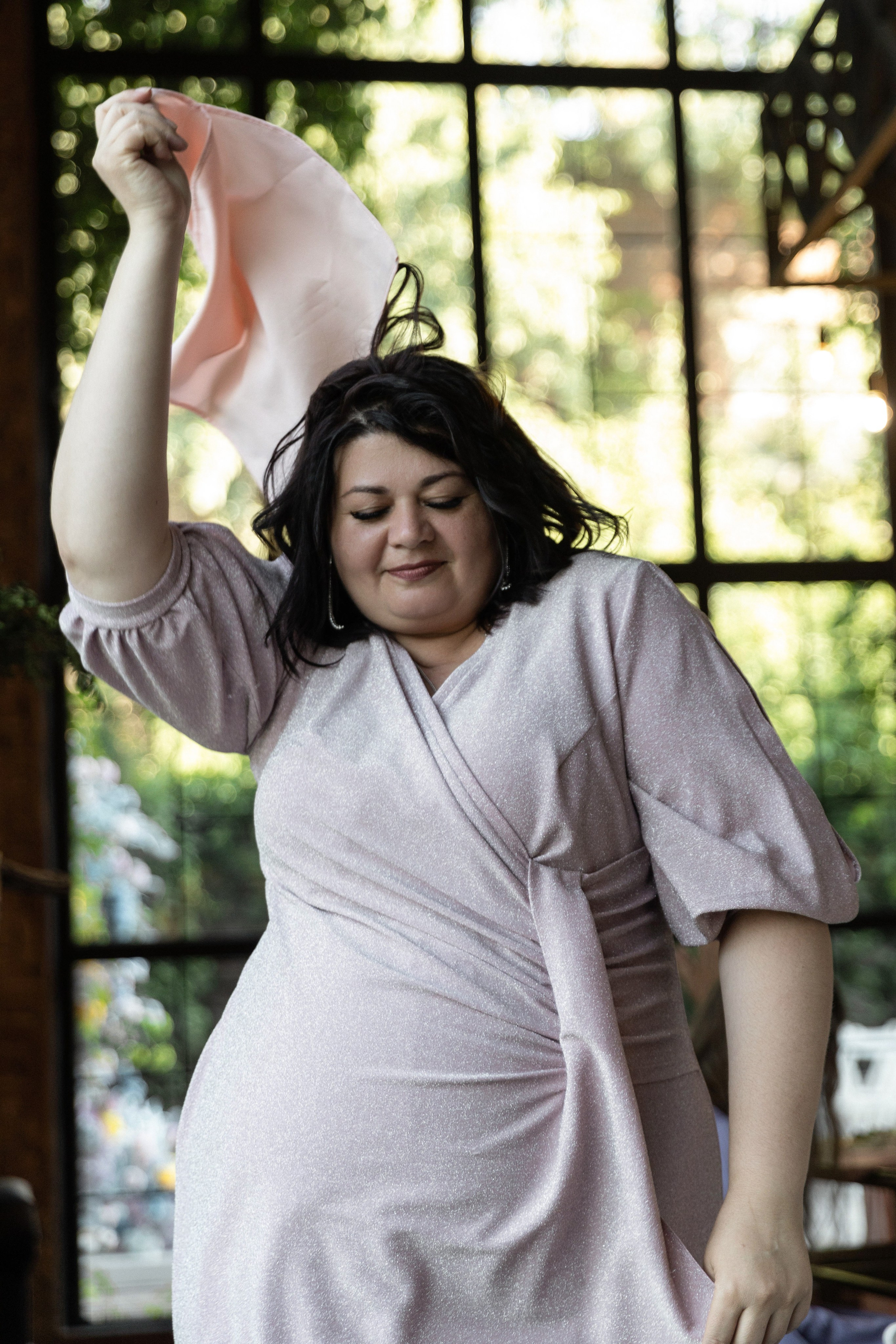 Дария & Александр. Свадебный и портретный фотограф в Воронеже Алфёрова Оксана