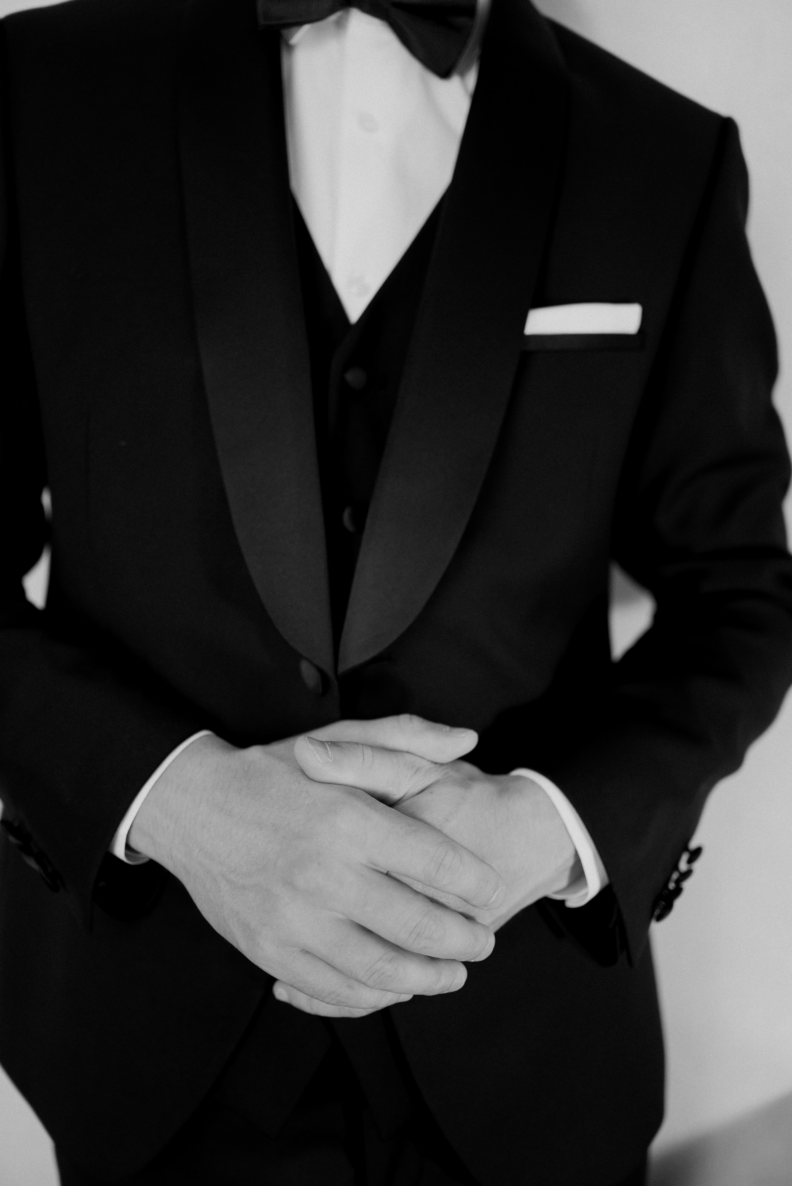 Динар и Екатерина. Свадебный фотограф Уфа Дарья Насырова