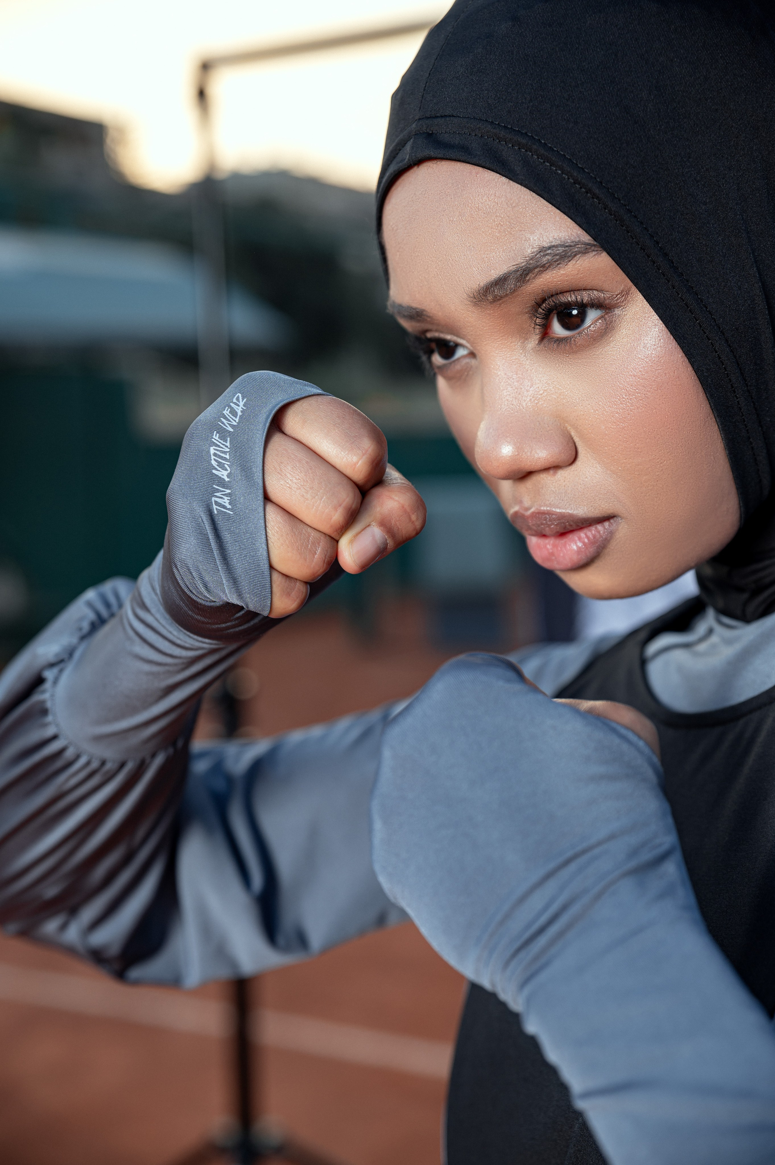 TAN ACTIVE WEAR. Фотограф в Алматы — Дарья Фёдорова