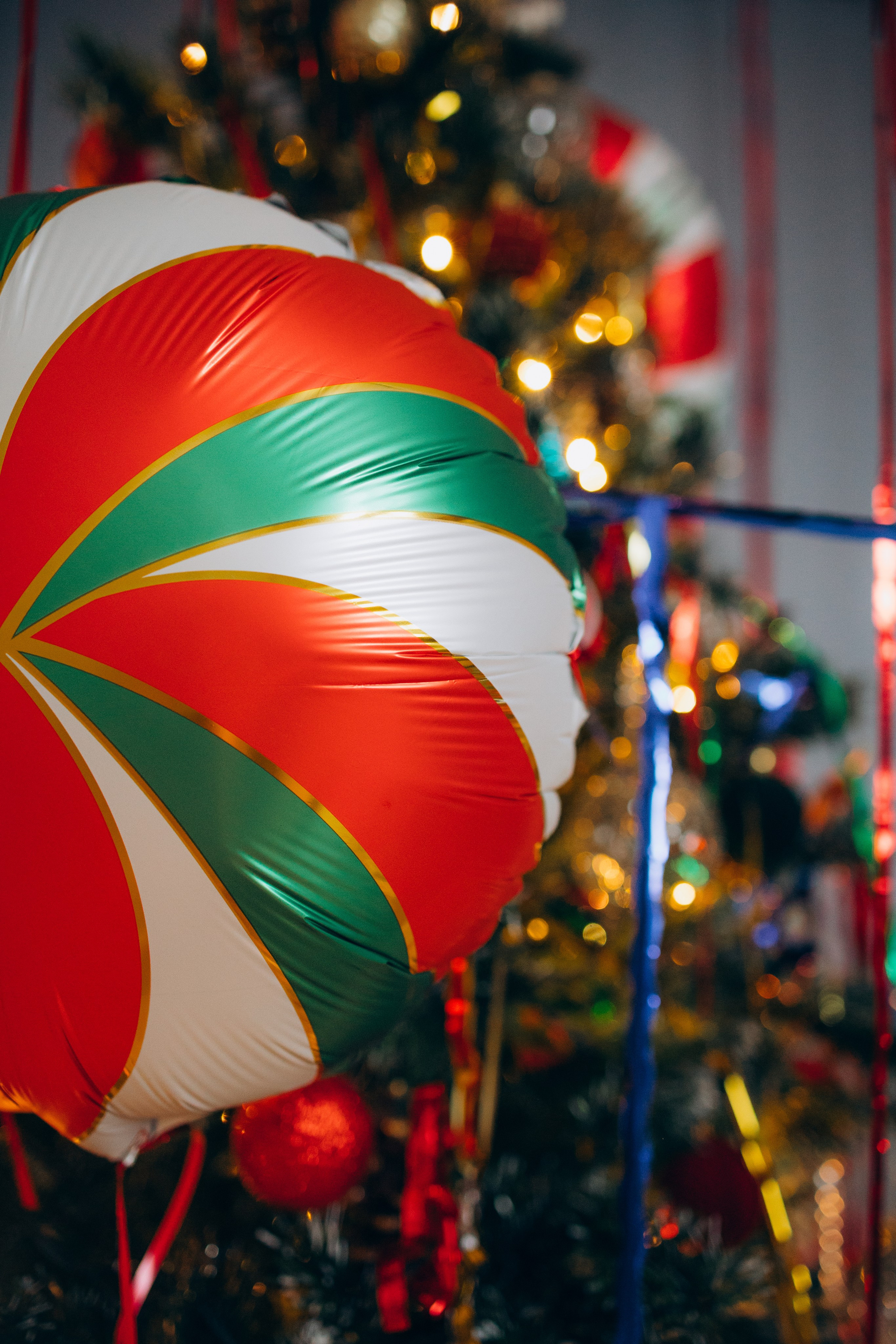 Семья — это тепло объятий и свет улыбок!. Фотограф Москва Светлана Кирюшина