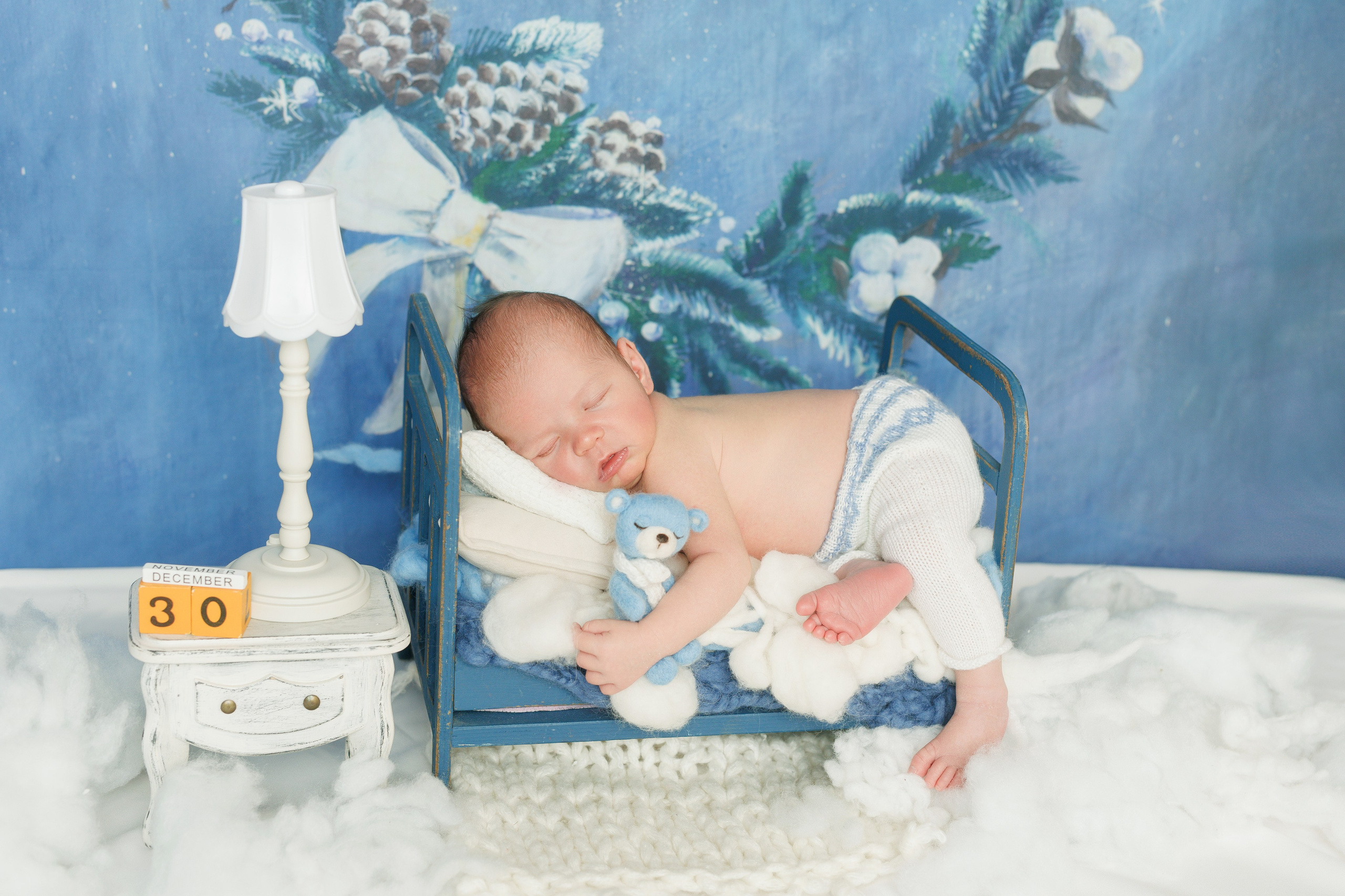 НОВОРОЖДЕННЫЕ. Фотограф новорожденных г. Тула