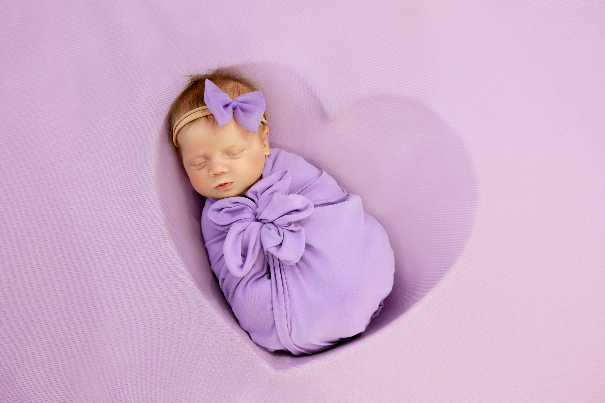 НОВОРОЖДЕННЫЕ. Фотограф новорожденных г. Тула