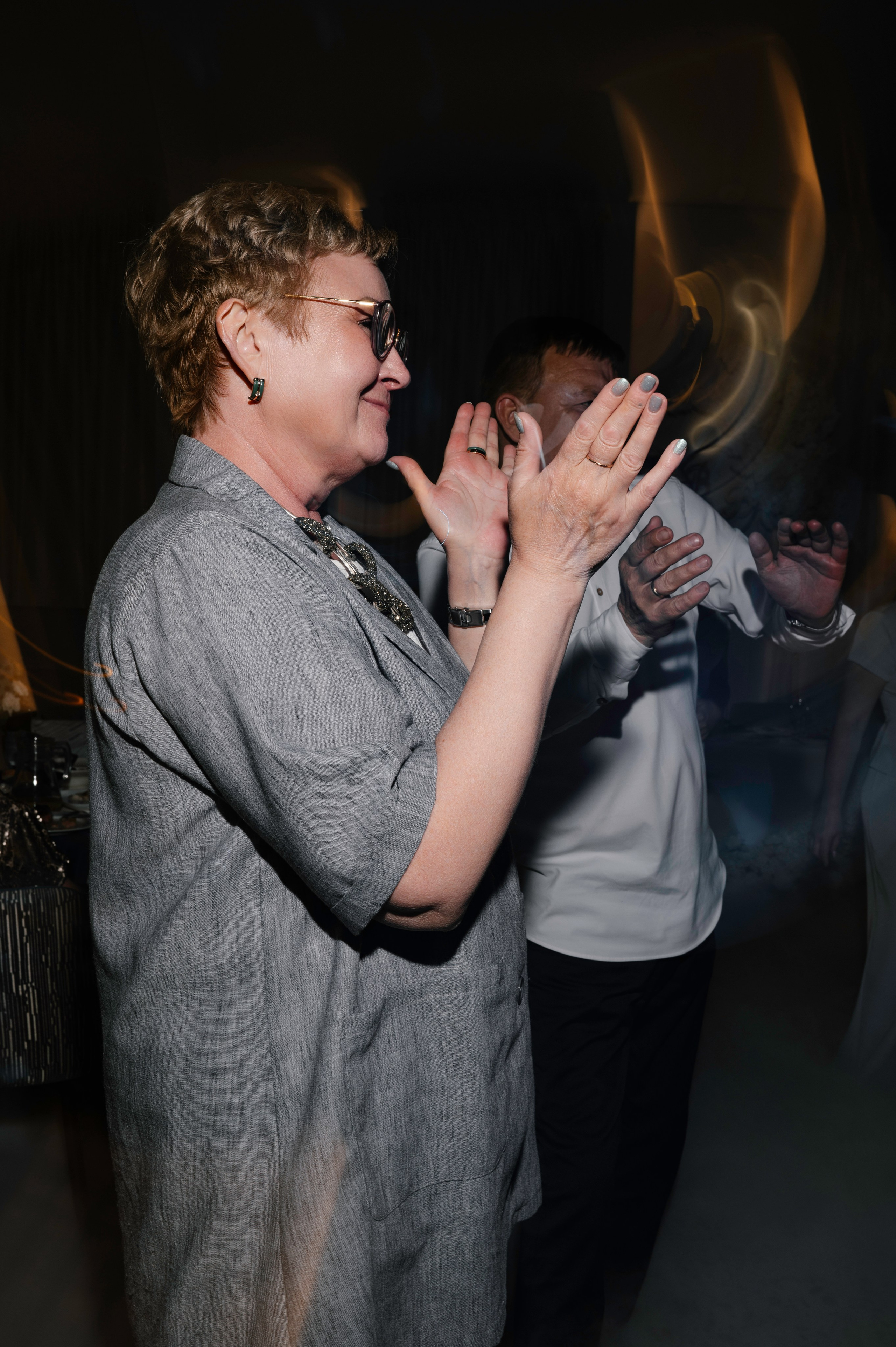 Банкеты. Фотограф Тверь