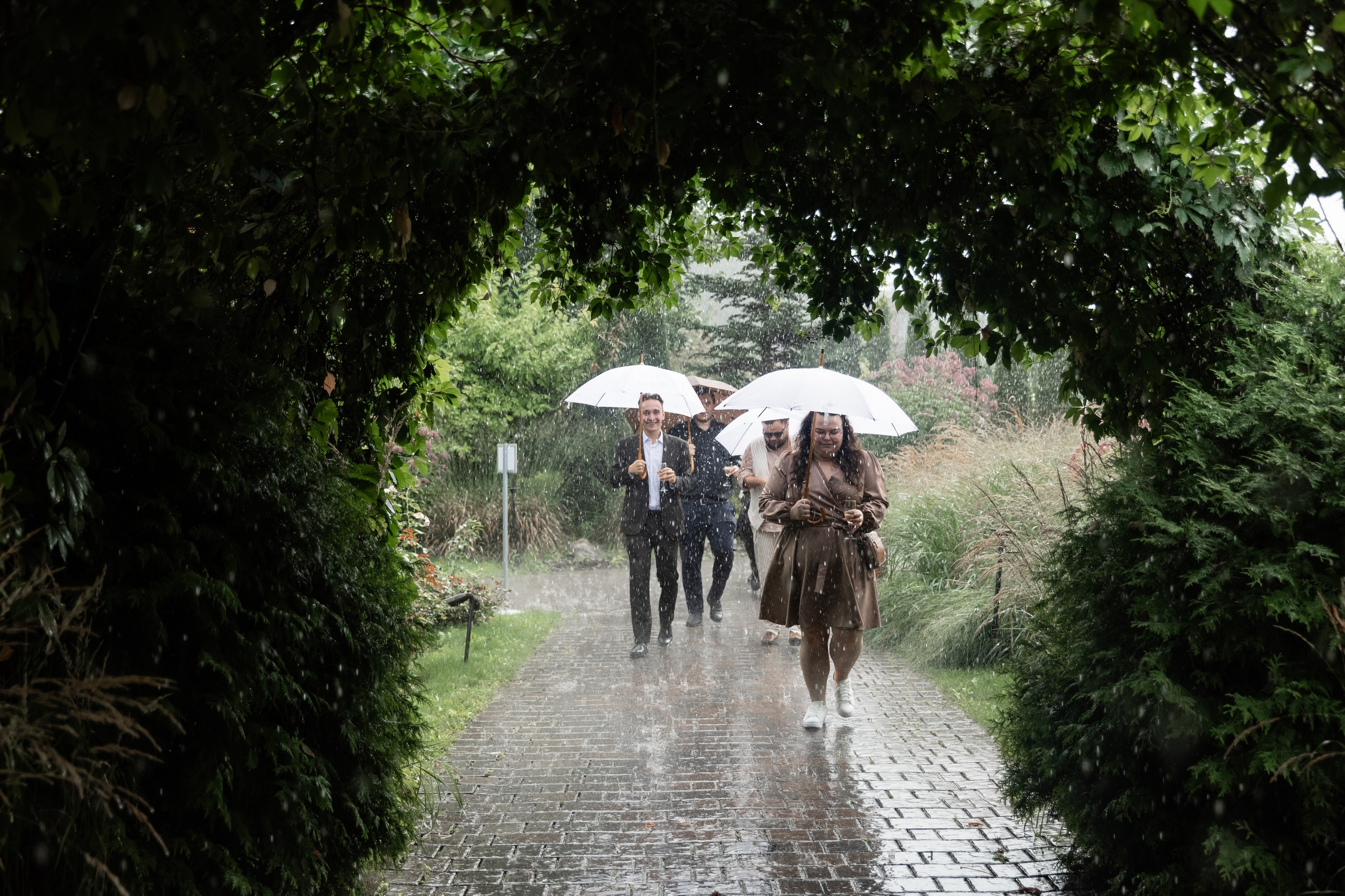 Герман и Анастасия (Artiland). Татьяна Чернышова свадебный фотограф Москва