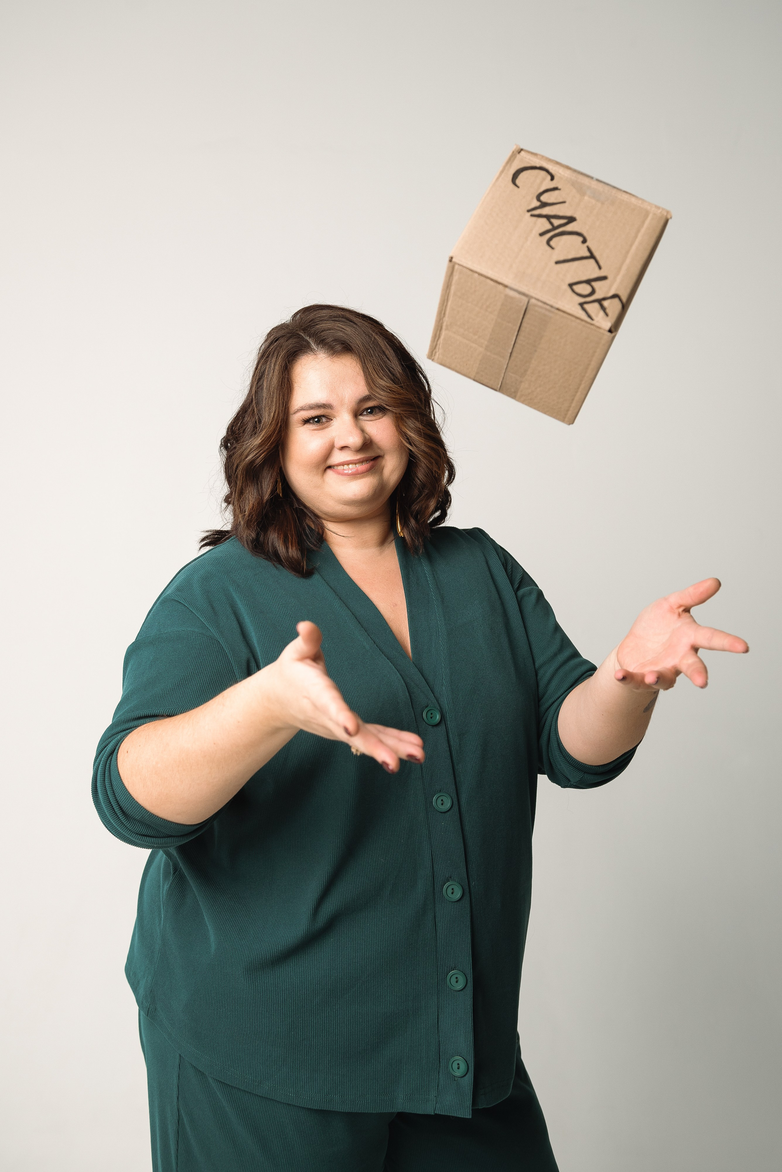 Марина (съемка для блога коуча в ТГ и ИГ Марина Москвенкова). Фотограф Москва Настя Профотовна. Репортажные, свадебные и контент фотосессии