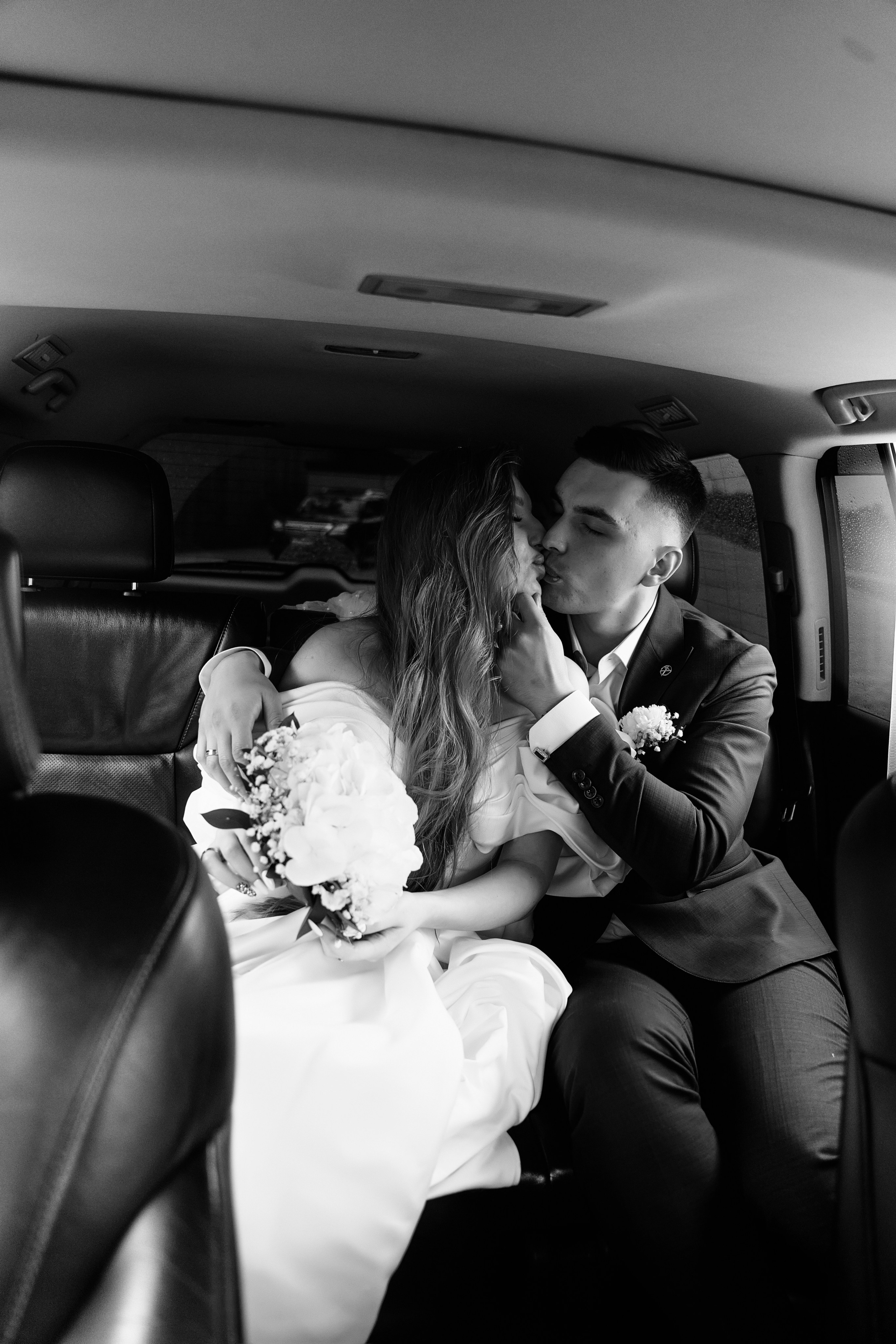 ШАЛЕ. ФОТОГРАФ КАМЧАТКА