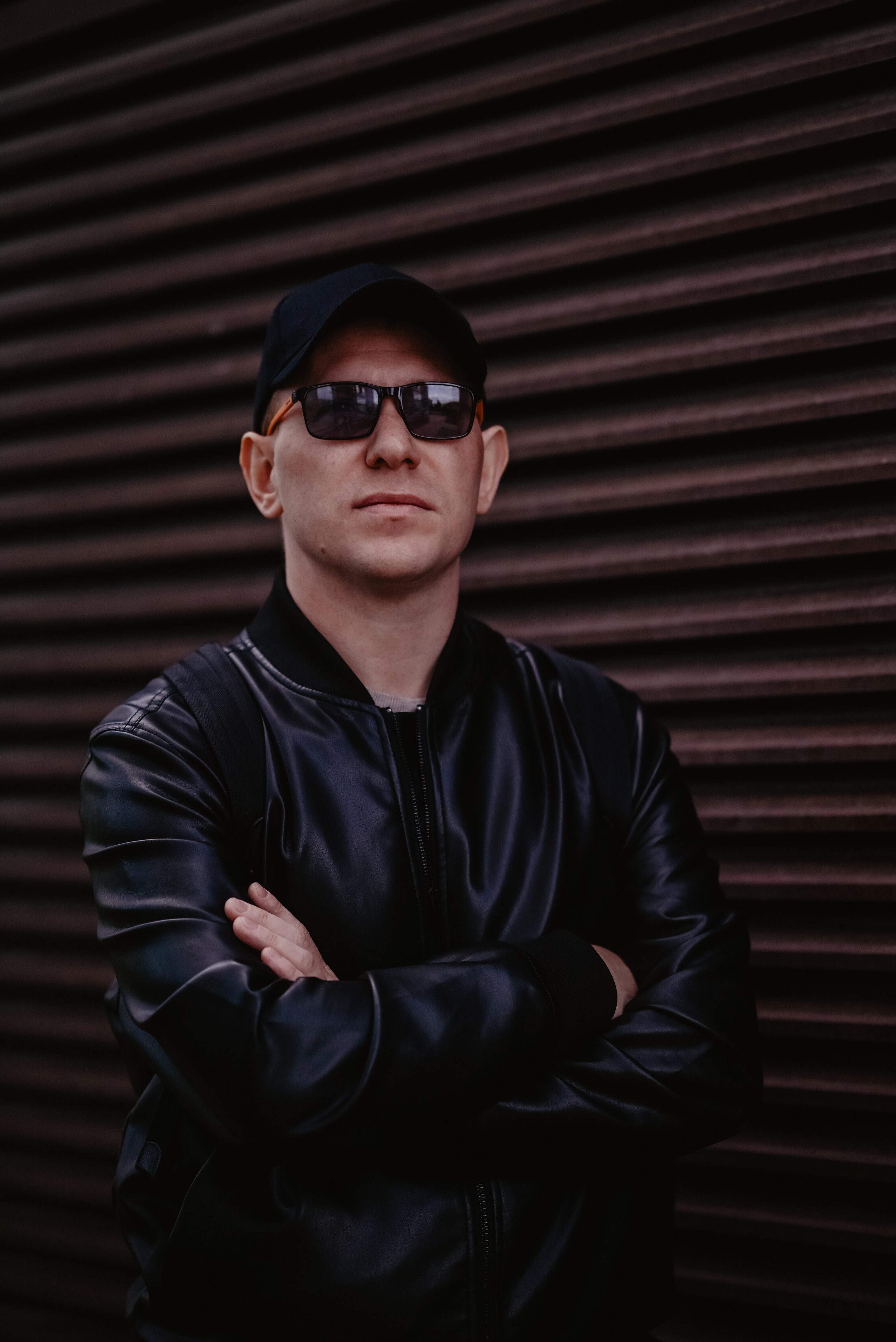 Павел. Контент-съемка. Семейный и детский фотограф в Екатеринбурге Валерия Нагибина