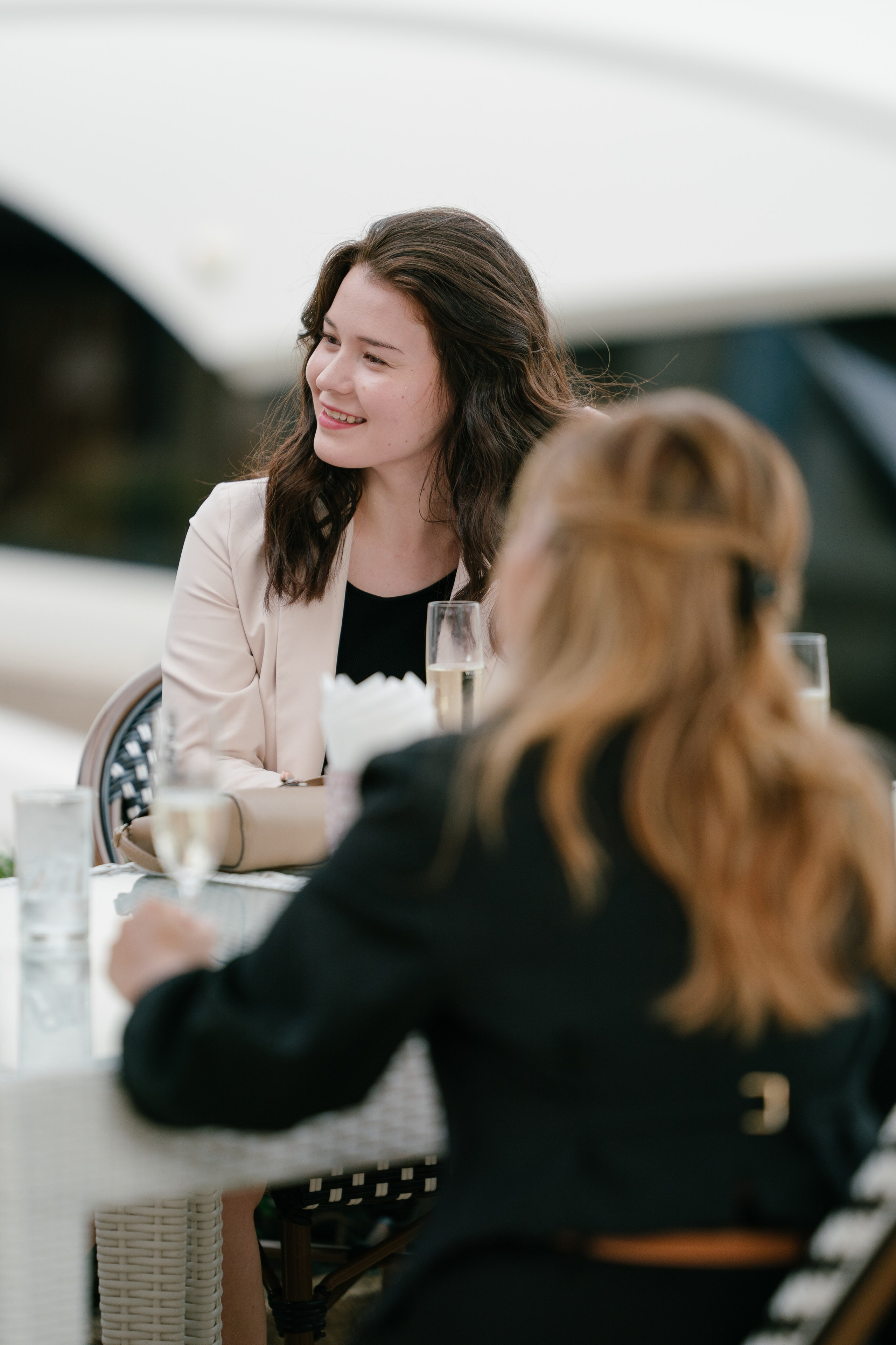 Kalinka Thailand Grand Opening. Фотогалерея Kalinka Thailand