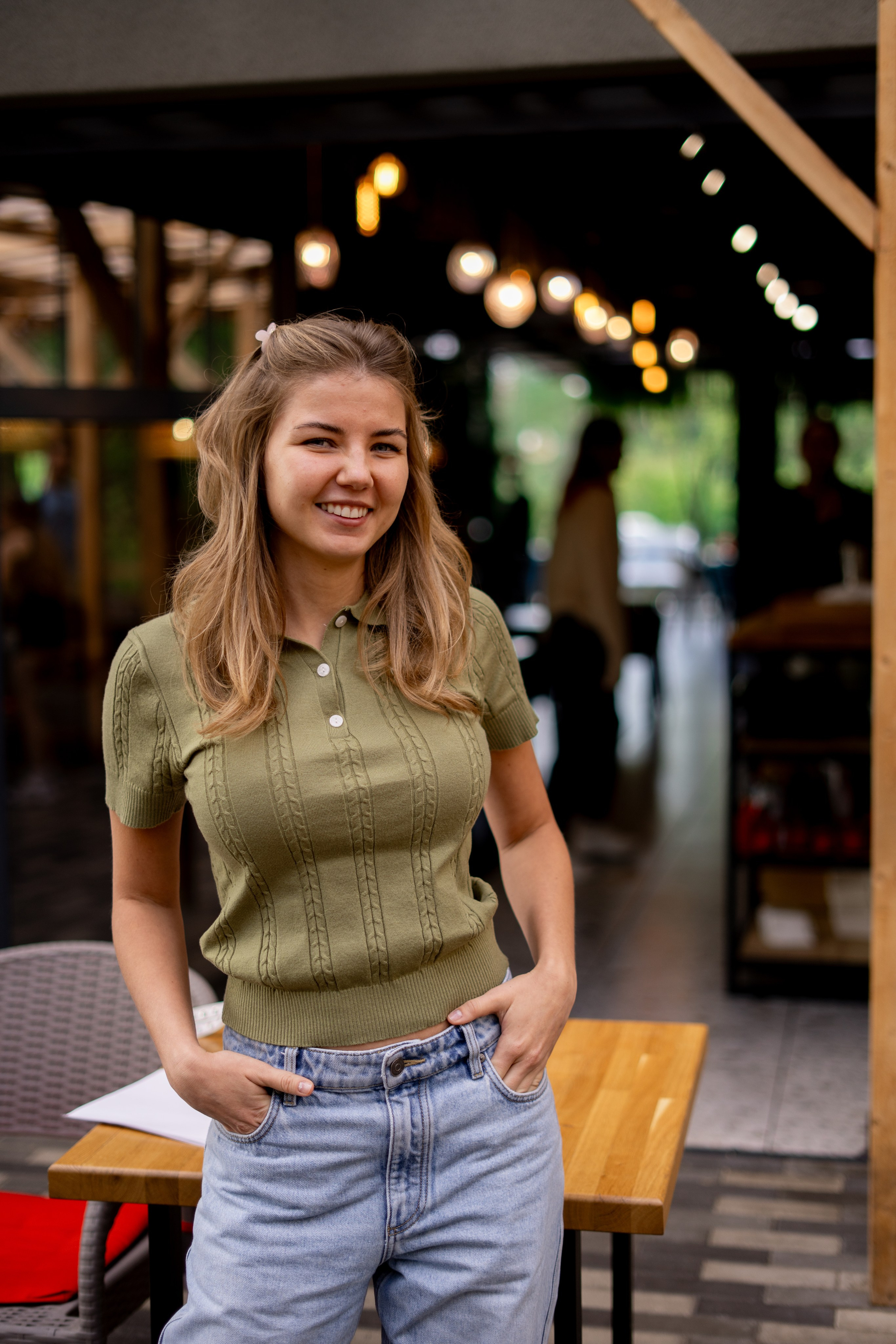 Volga Run 16/08. Фотограф г. Тольятти