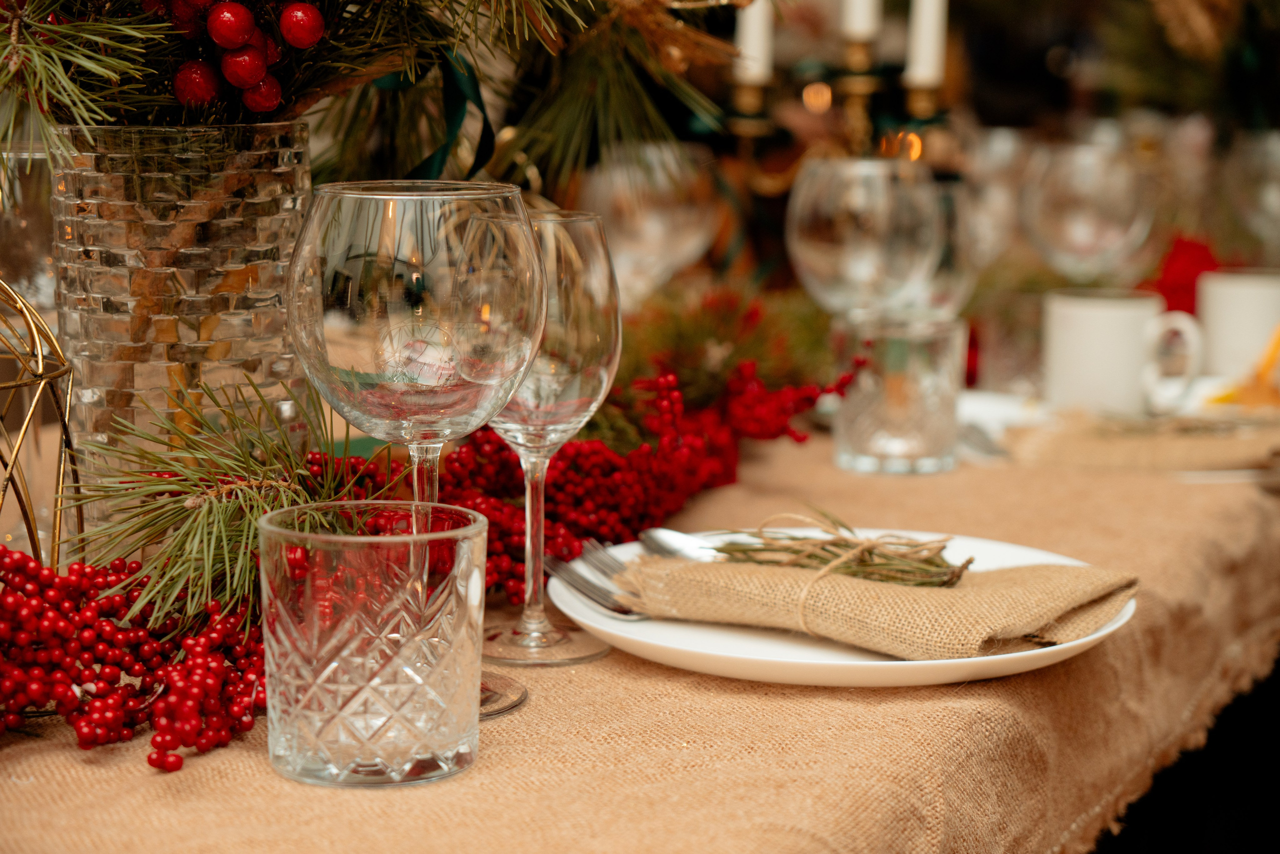 Ферма Основание 2. Фотограф г. Тольятти