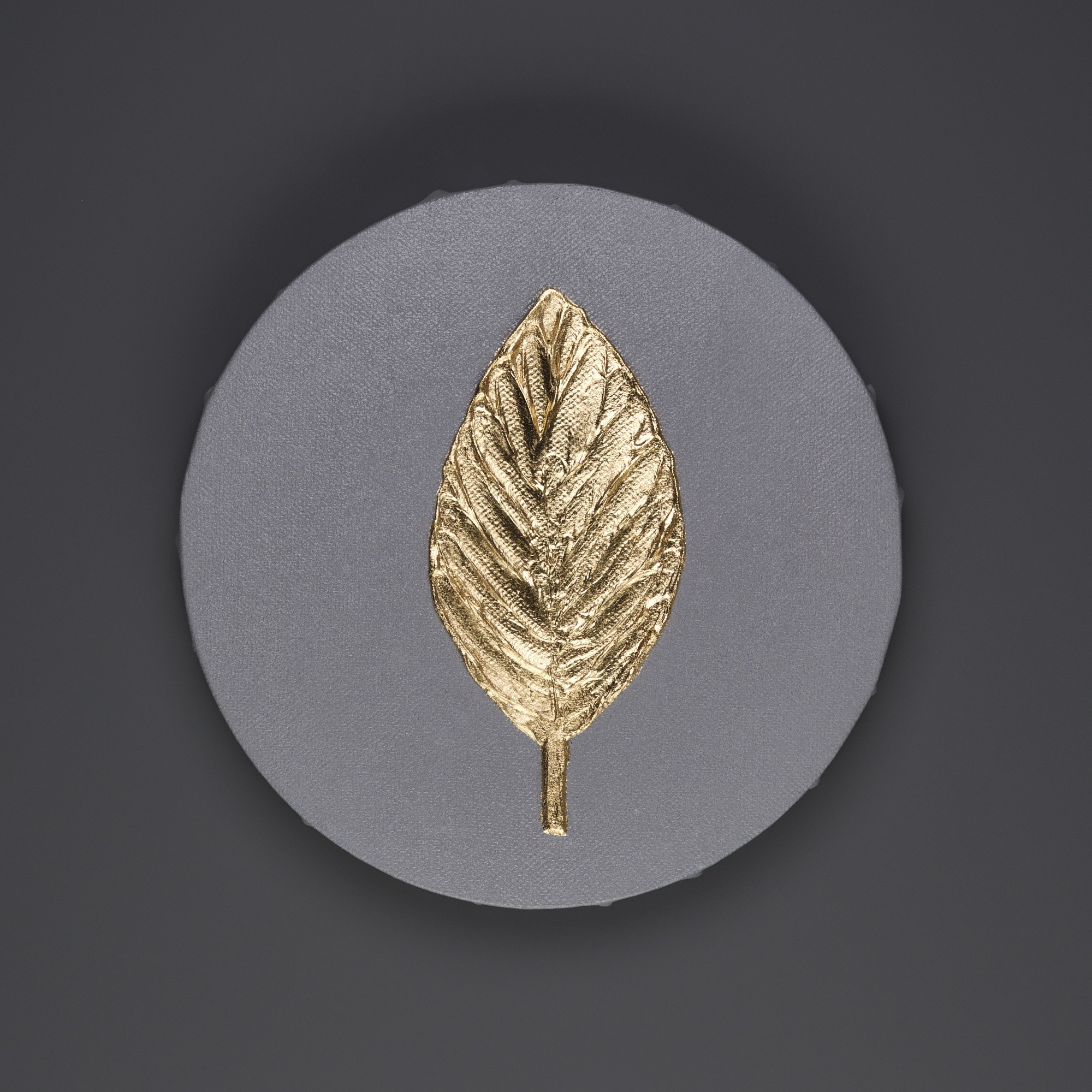 Рекламные съёмки техники, игрушек, декора, предметов искусства, галантереи и прочего