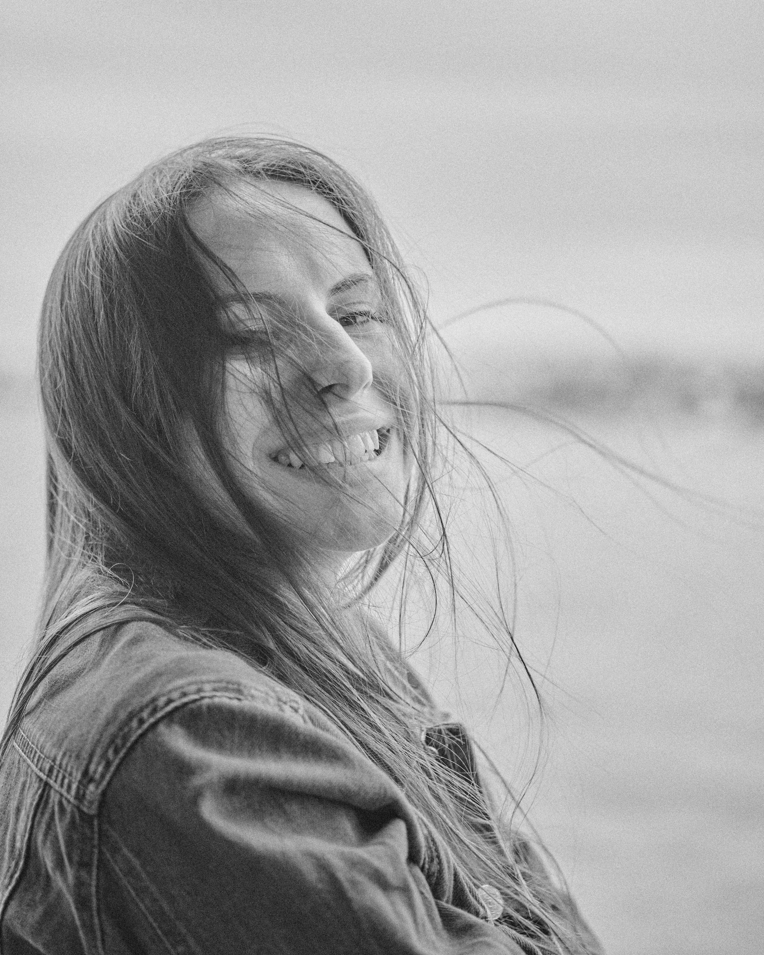 Фотоальбом с красивыми девушками (Часть 4)