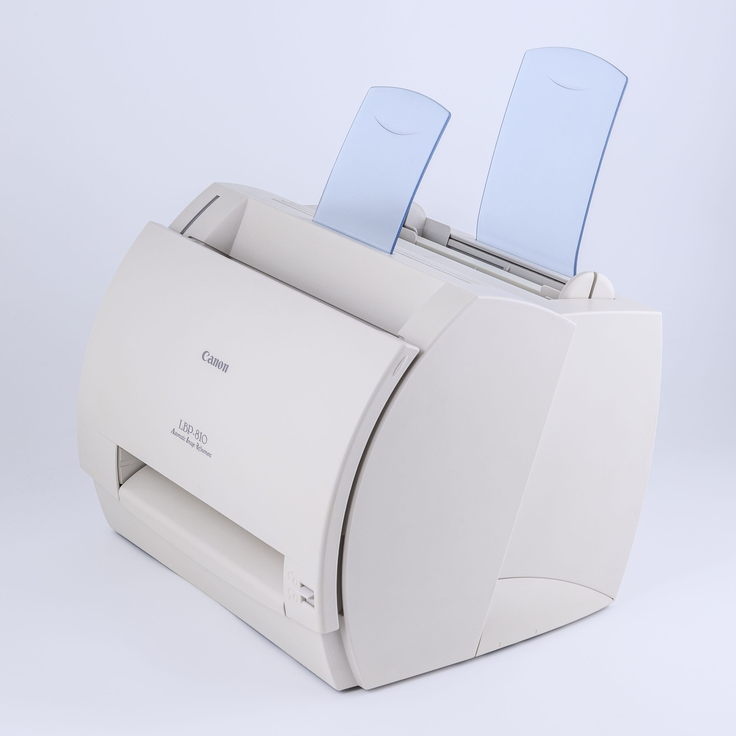 Предметные съёмки техники и электроники