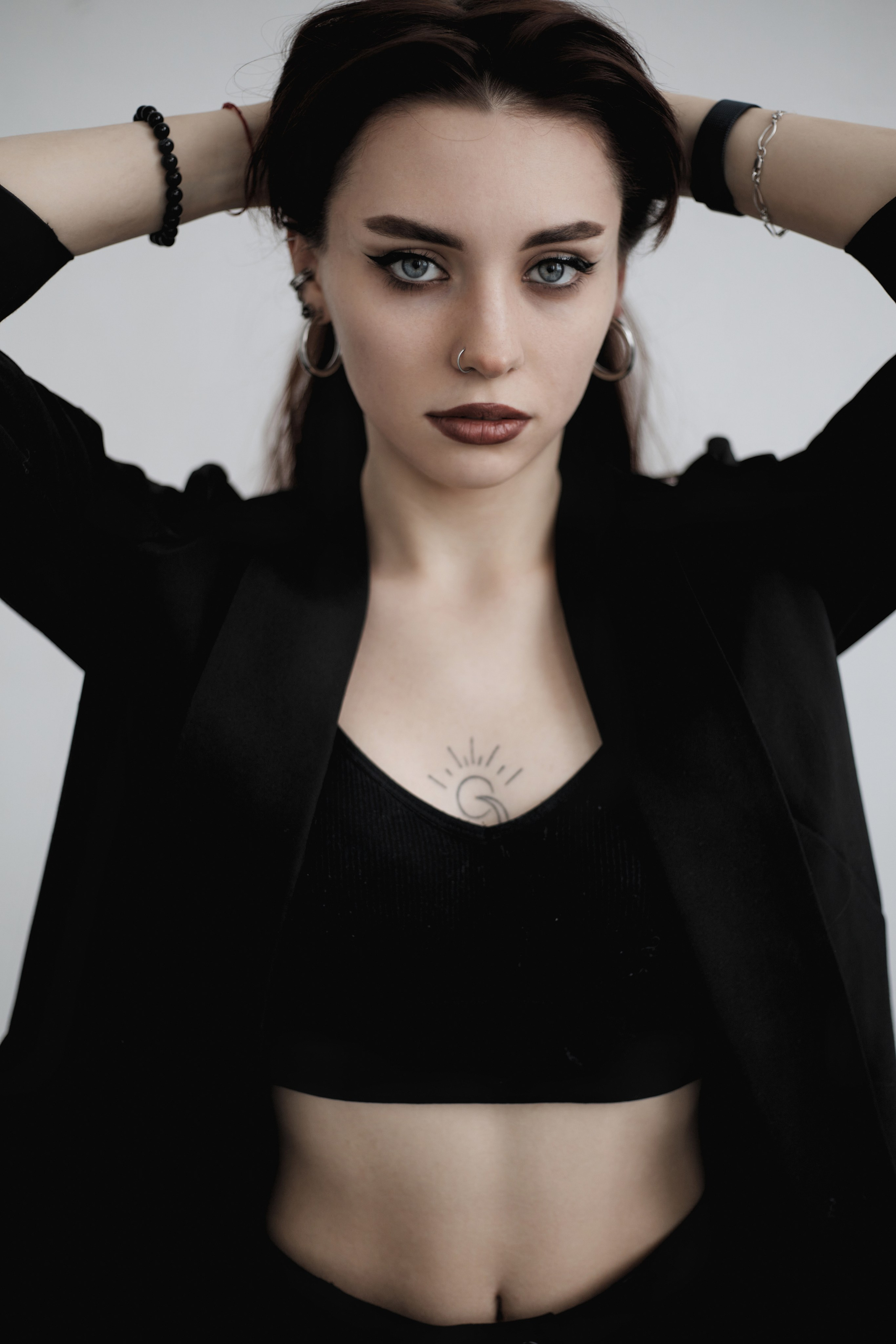 Ира. Фотограф в Липецке, Воронеже и Москве