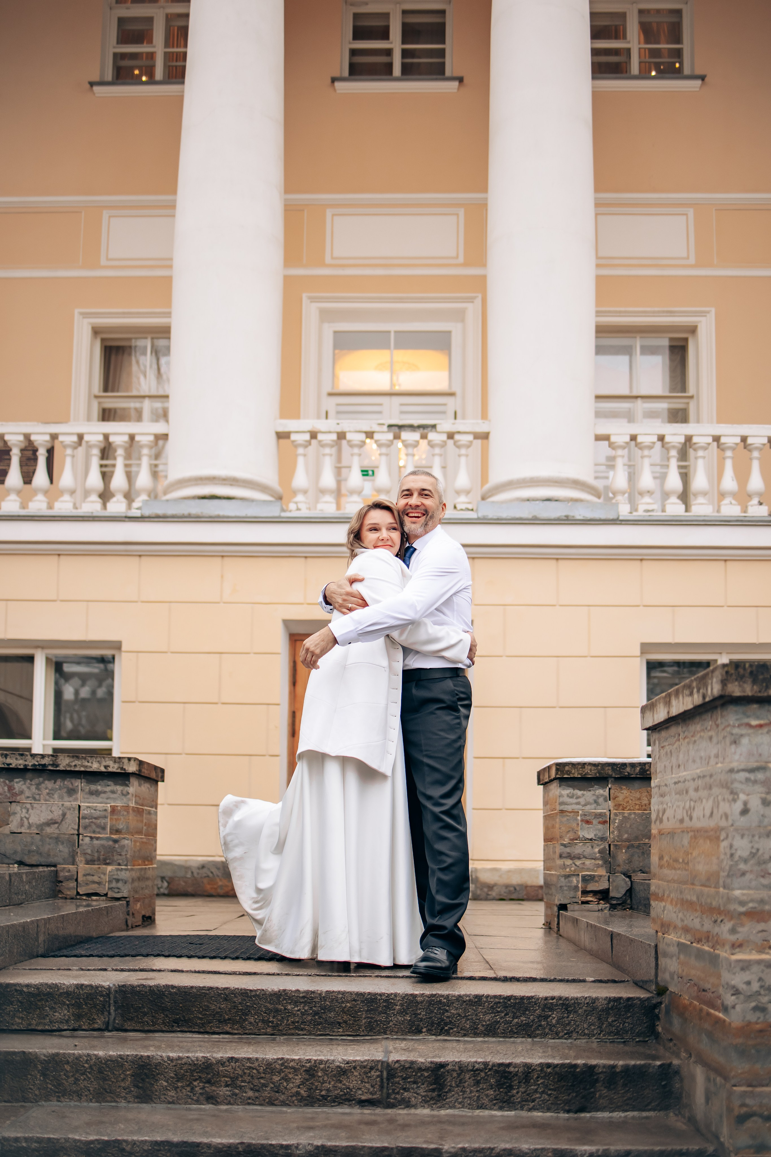 А&Р. Фотограф Алена Малинина в Санкт-Петербурге Пушкин Питер СПб Семейные и детские фотосессии