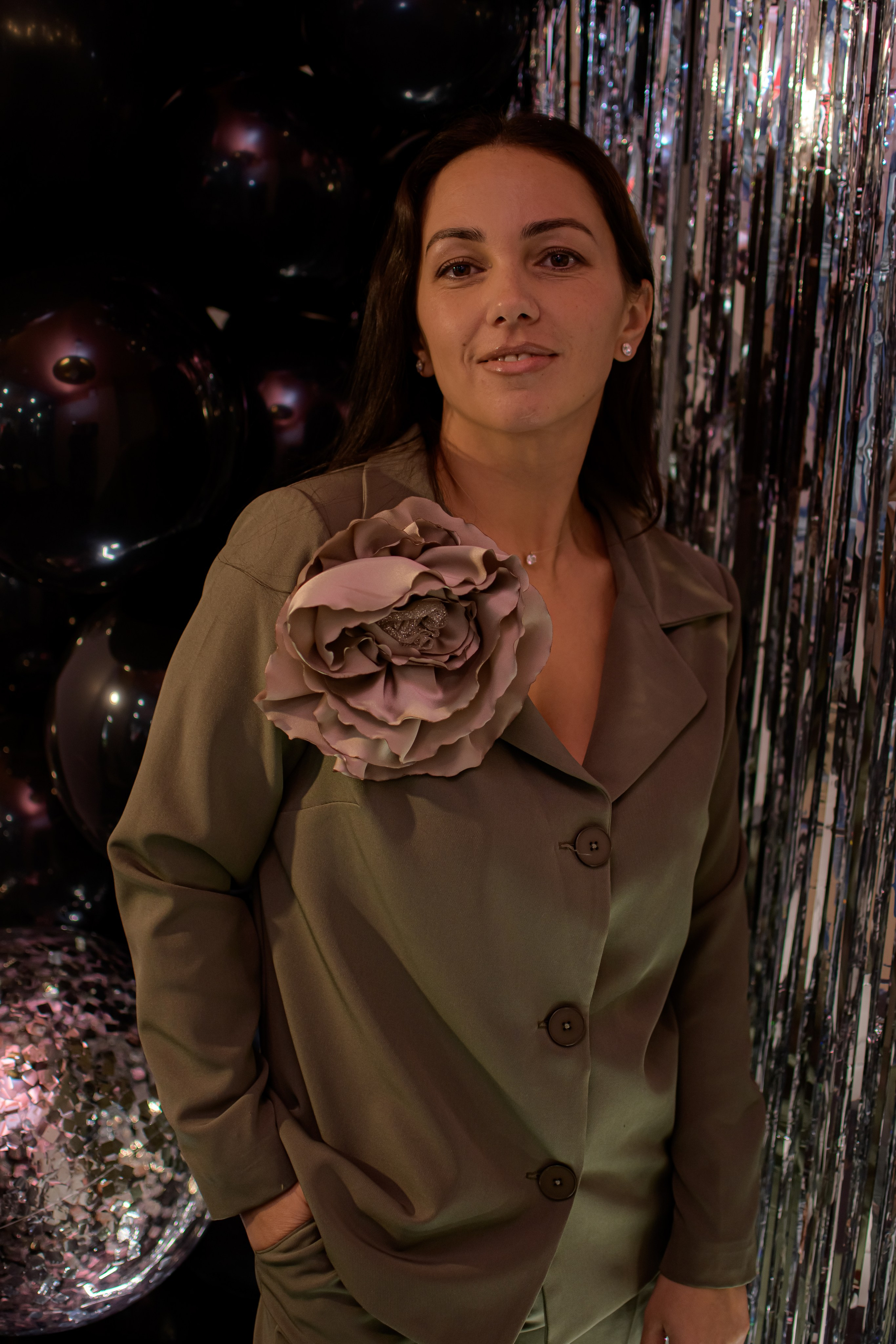 ФЛАГМАН. Photokarish