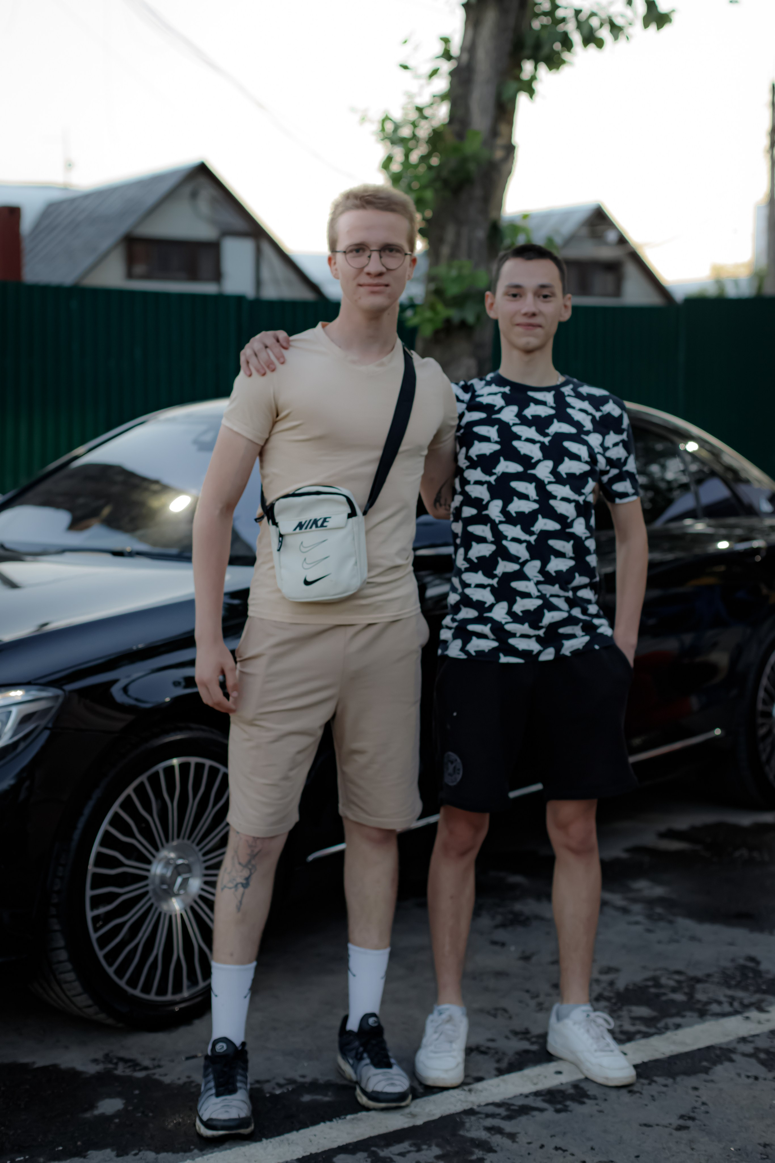 АВТОМОЙКА САМООБСЛУЖИВАНИЯ «5 MIN». Photokarish