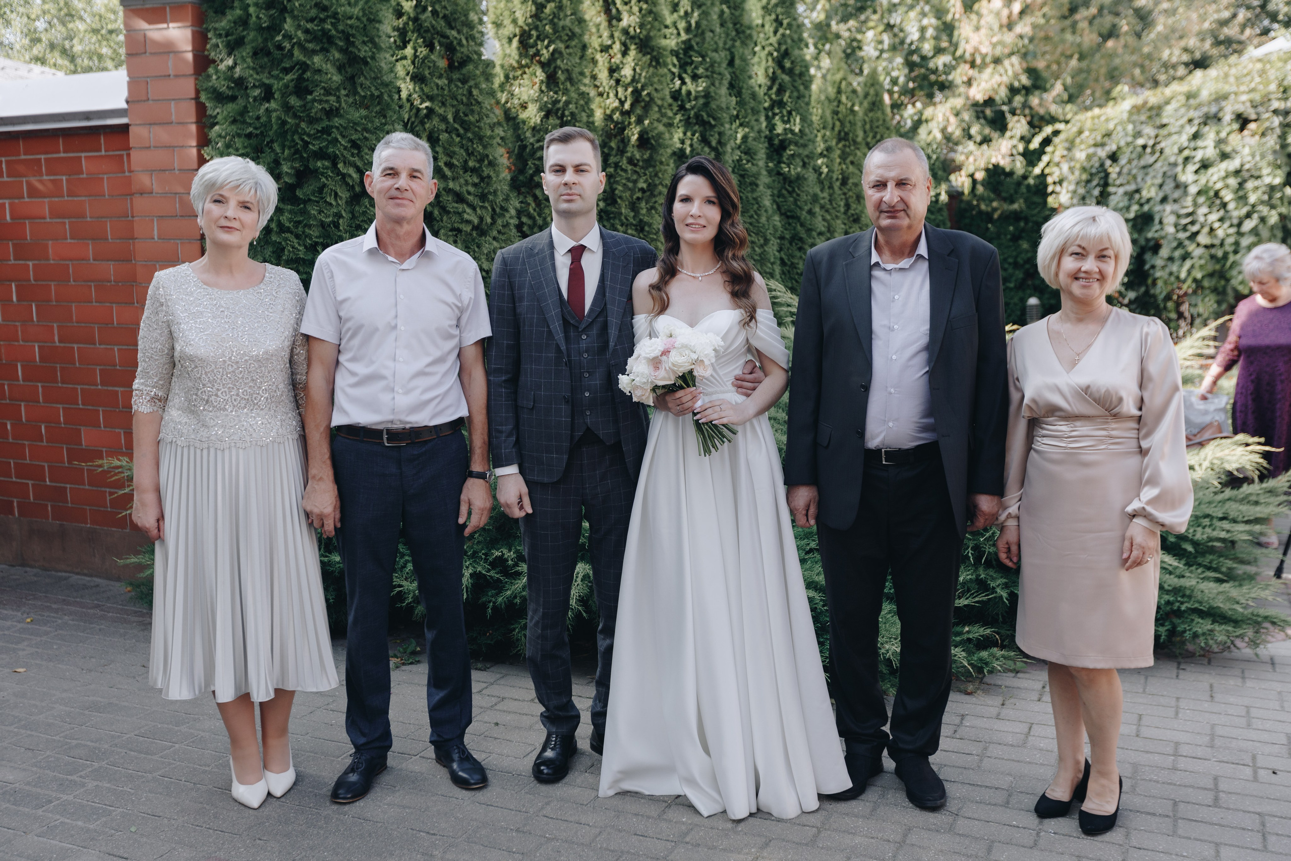 В+И. Свадебный семейный фотограф и видеограф Гомель Минск Беларусь Европа