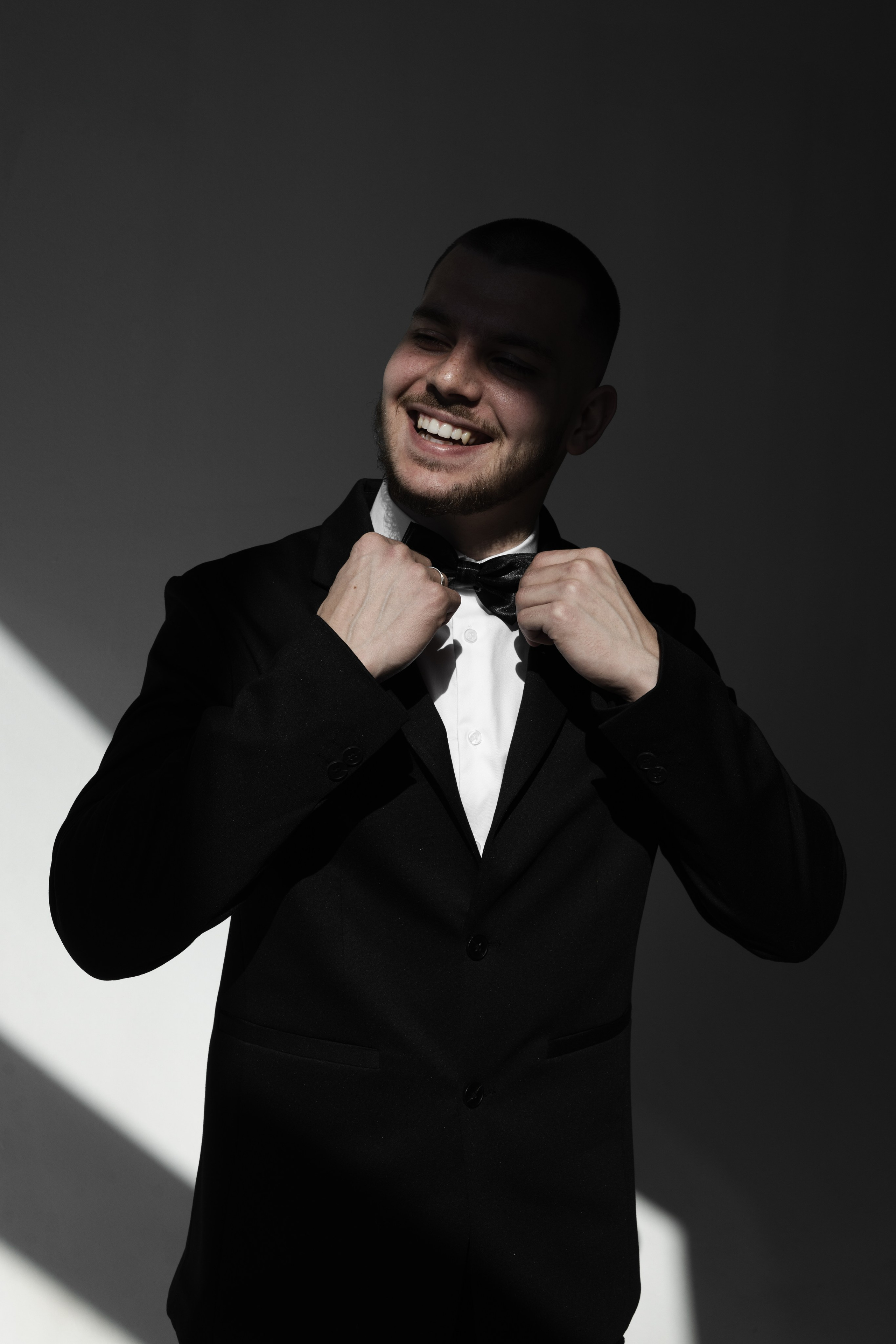 Студия. Свадебный фотограф Владивосток, Свадебная фотография