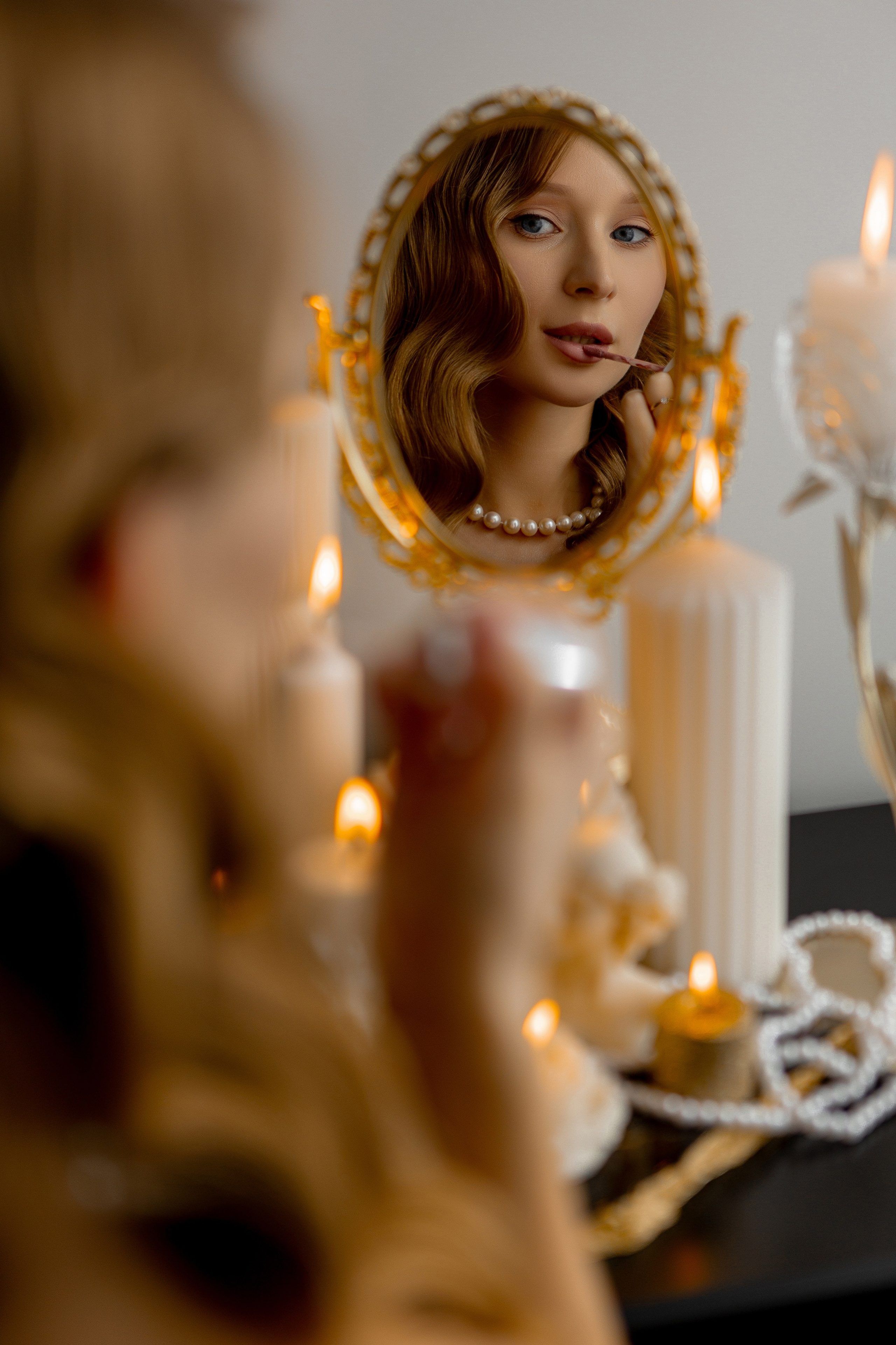 Денис и Екатерина. Свадебный фотограф Ксения Трухина в Нижнем Новгороде и Москве