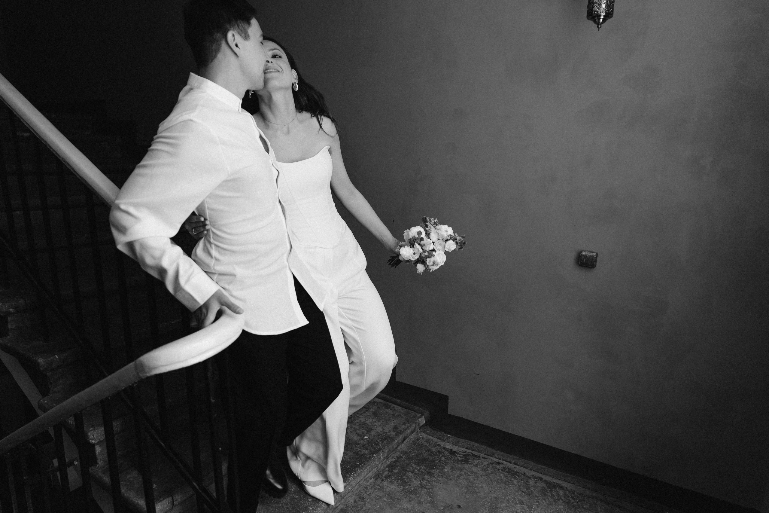 Саша и Дима. Фотограф Ирина Гринько Тольятти Самара Москва