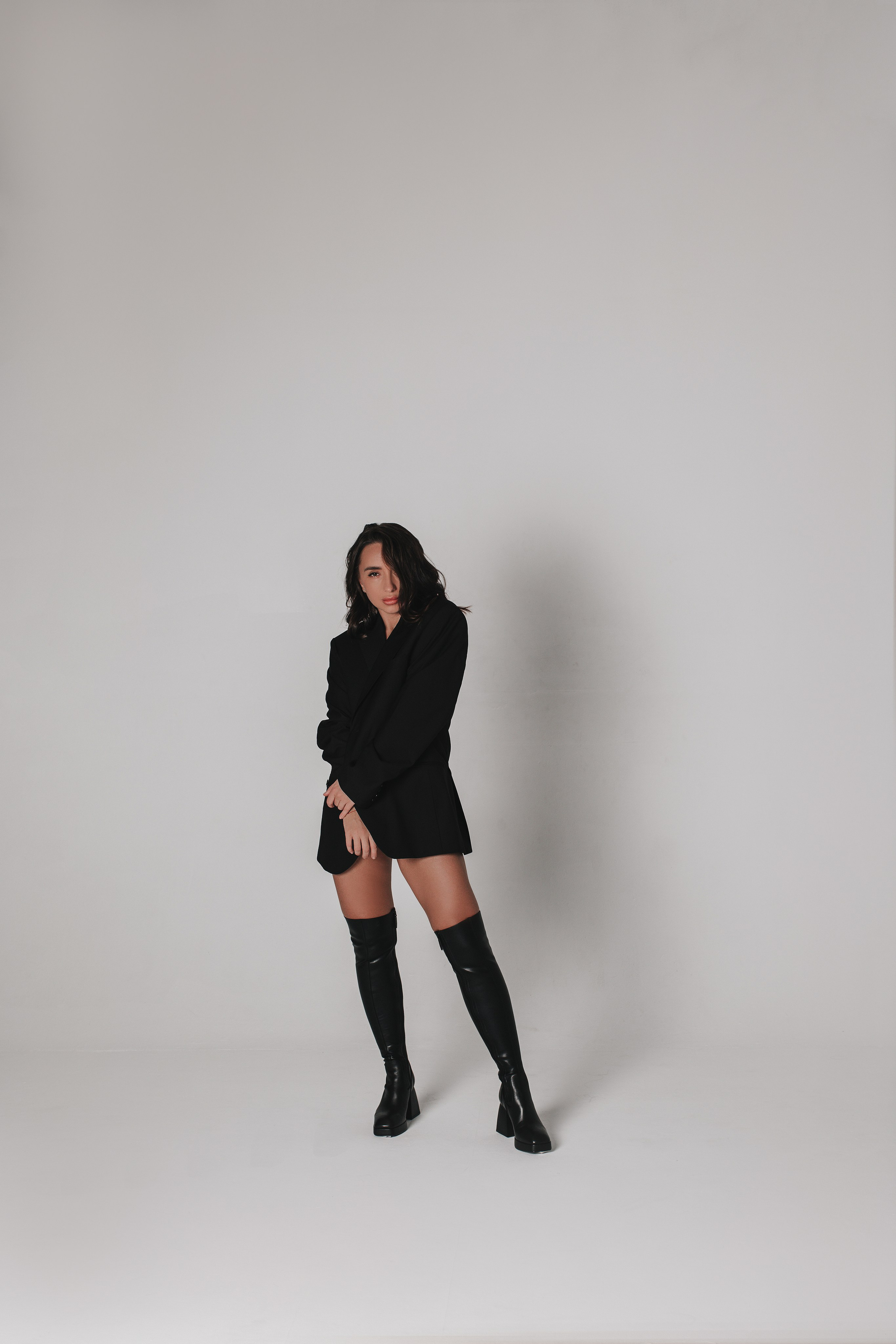 Алена. Фотограф в Нижнем Новгороде